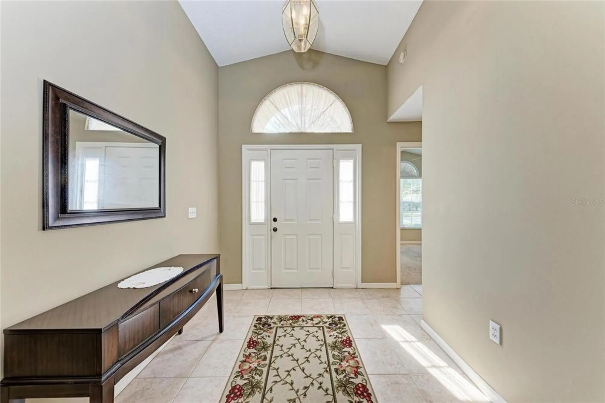 Property Slideshow image 6 of 43 | 5513 83rd ter, Sarasota, FL, 34243