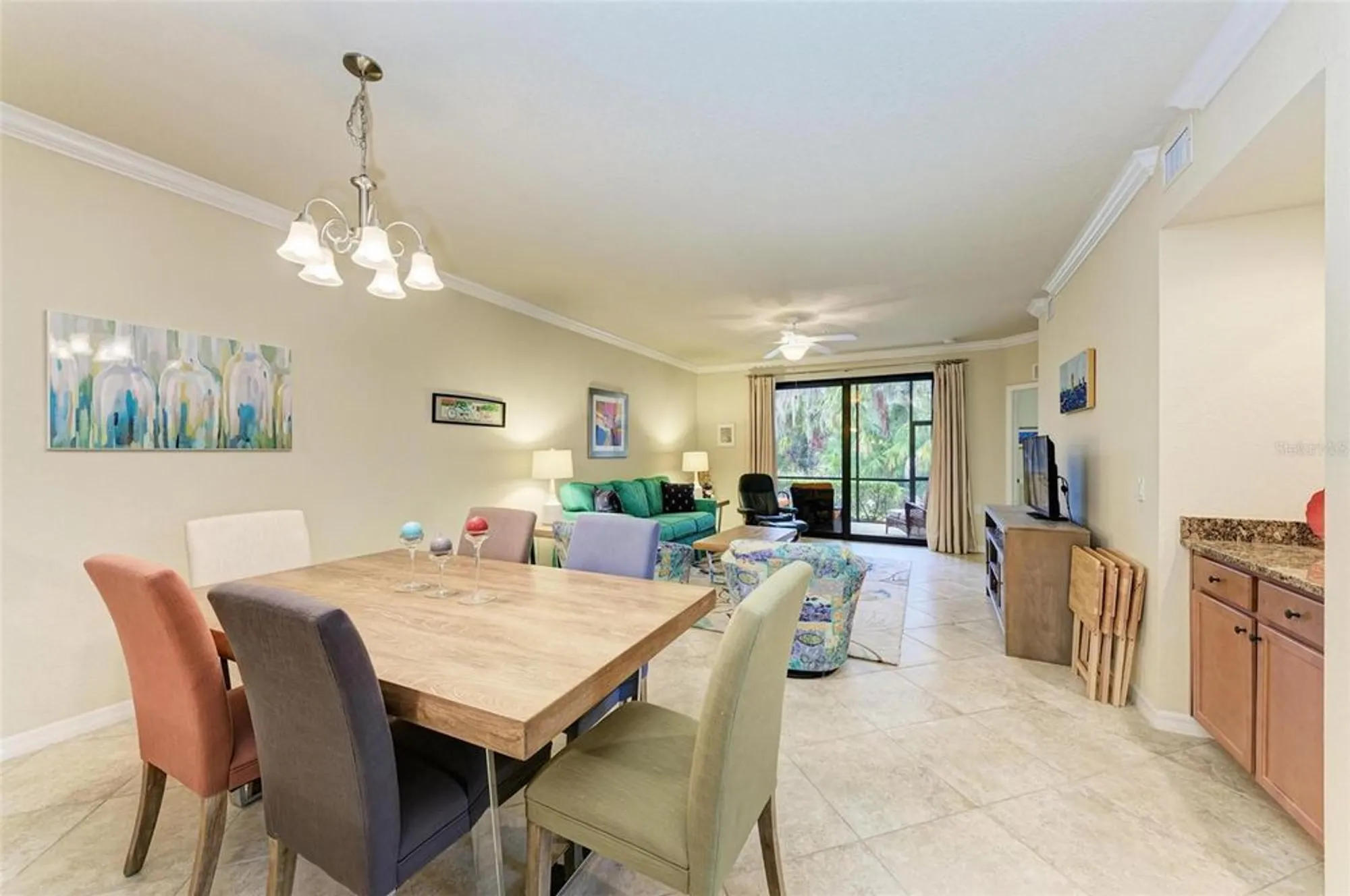 Property Slideshow image 12 of 77 | 6715 grand estuary trl 106, Bradenton, FL, 34212