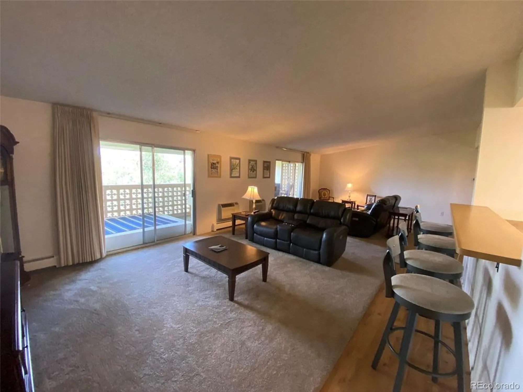 Property Slideshow image 6 of 34 | 3144 s wheeling way apt 410, Aurora, CO, 80014