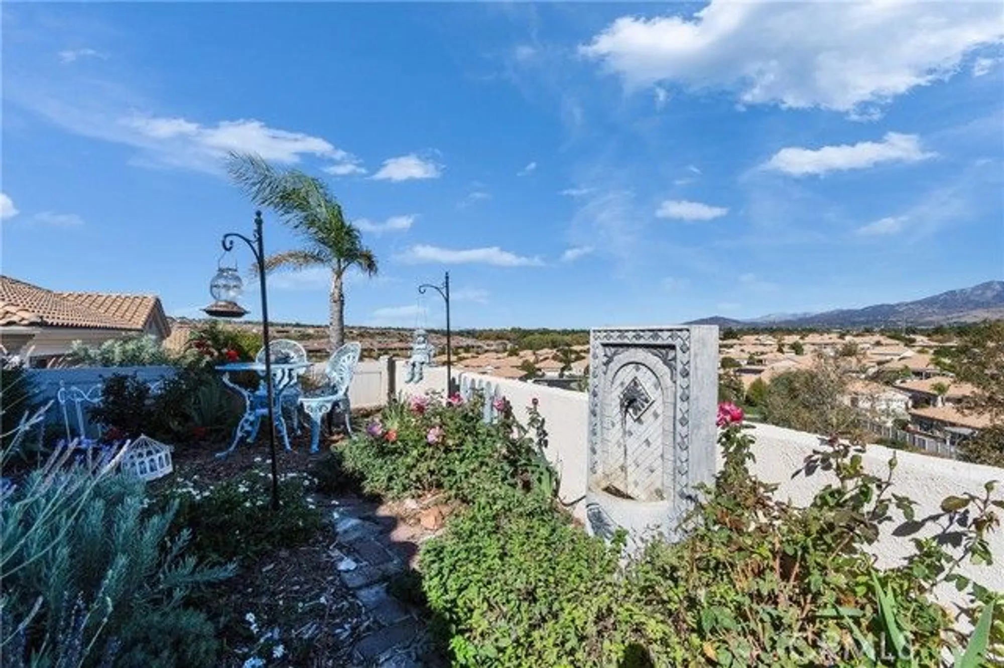 Property Slideshow image 41 of 46 | 5512 breckenridge ave, Banning, CA, 92220