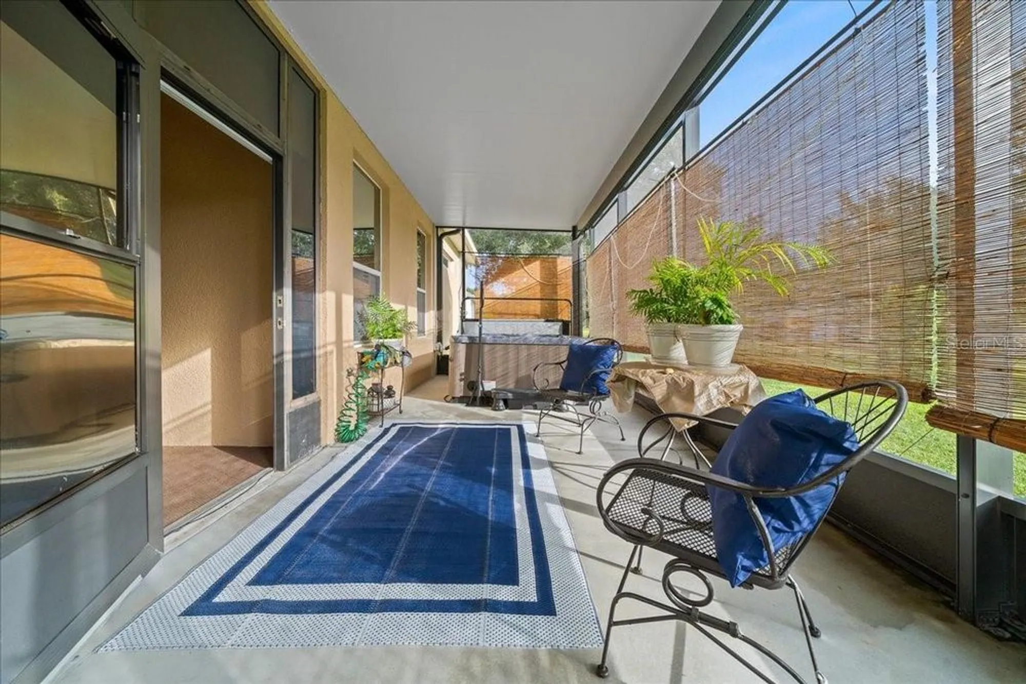 Property Slideshow image 21 of 58 | 25008 cypress pond ct, Leesburg, FL, 34748