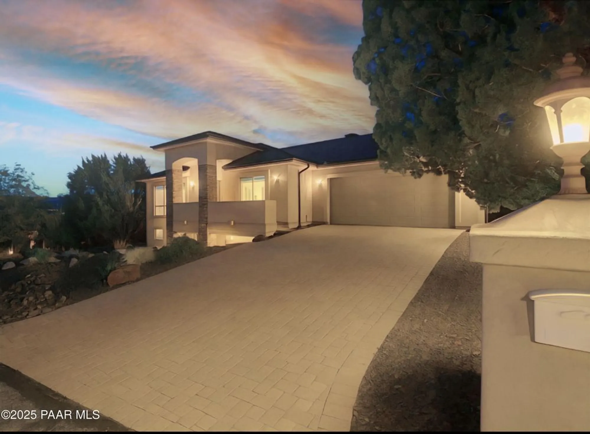 Property Slideshow image 5 of 66 | 525 lotus ct, Prescott, AZ, 86301