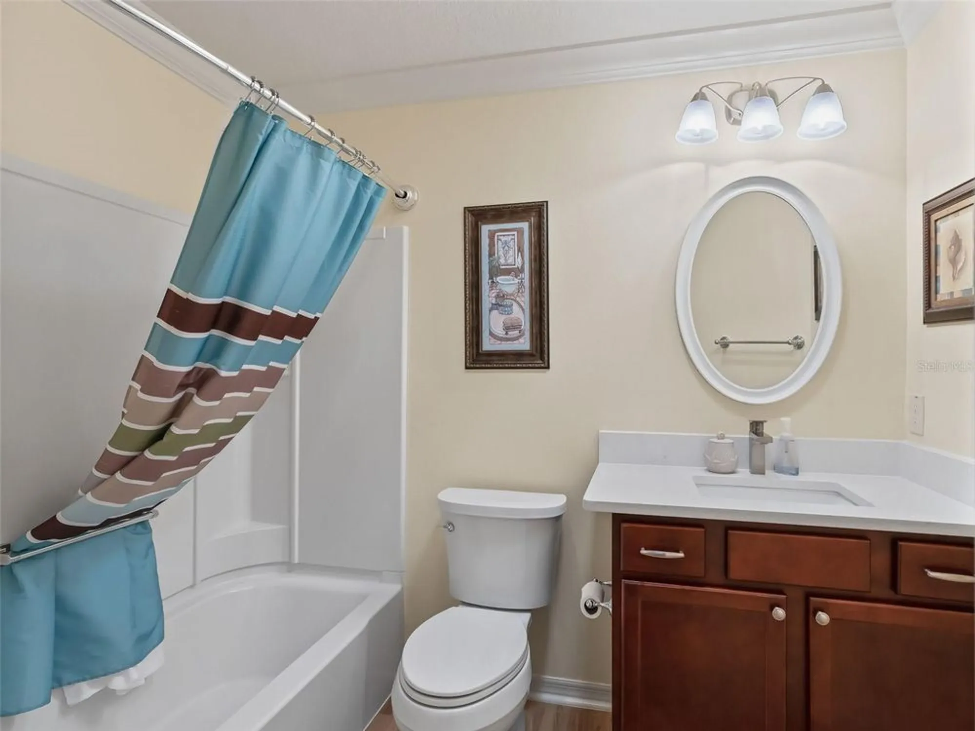 Property Slideshow image 29 of 38 | 3391 belcherry loop, The Villages, FL, 32163