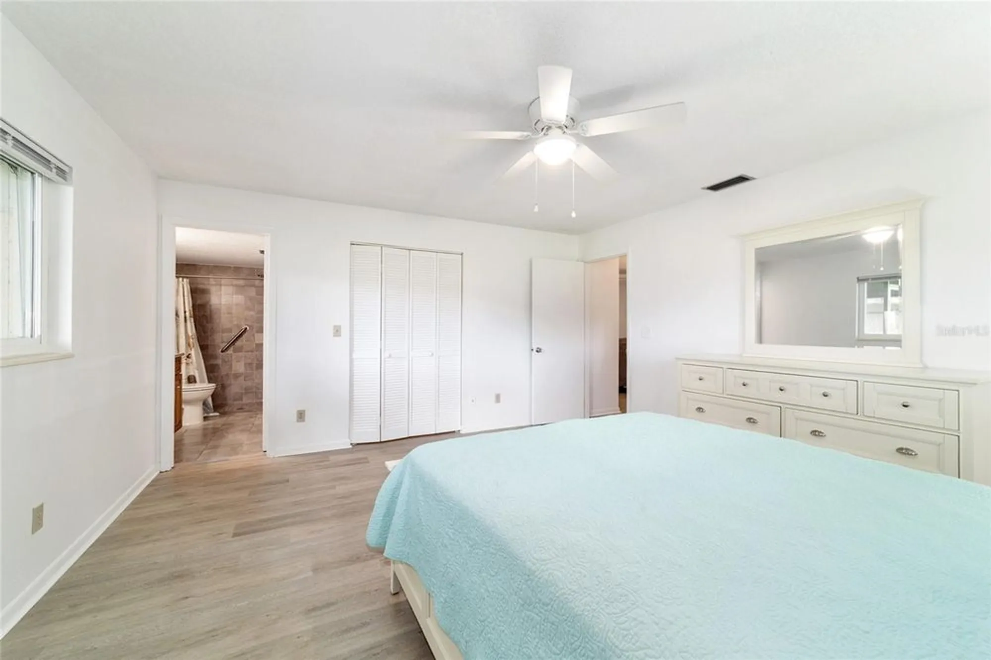 Property Slideshow image 18 of 28 | 8885 sw 97th lane rd a, Ocala, FL, 34481