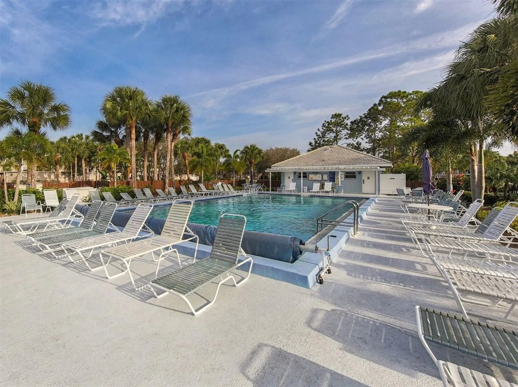Property Slideshow image 28 of 68 | 437 cerromar ln unit 312, Venice, FL, 34293