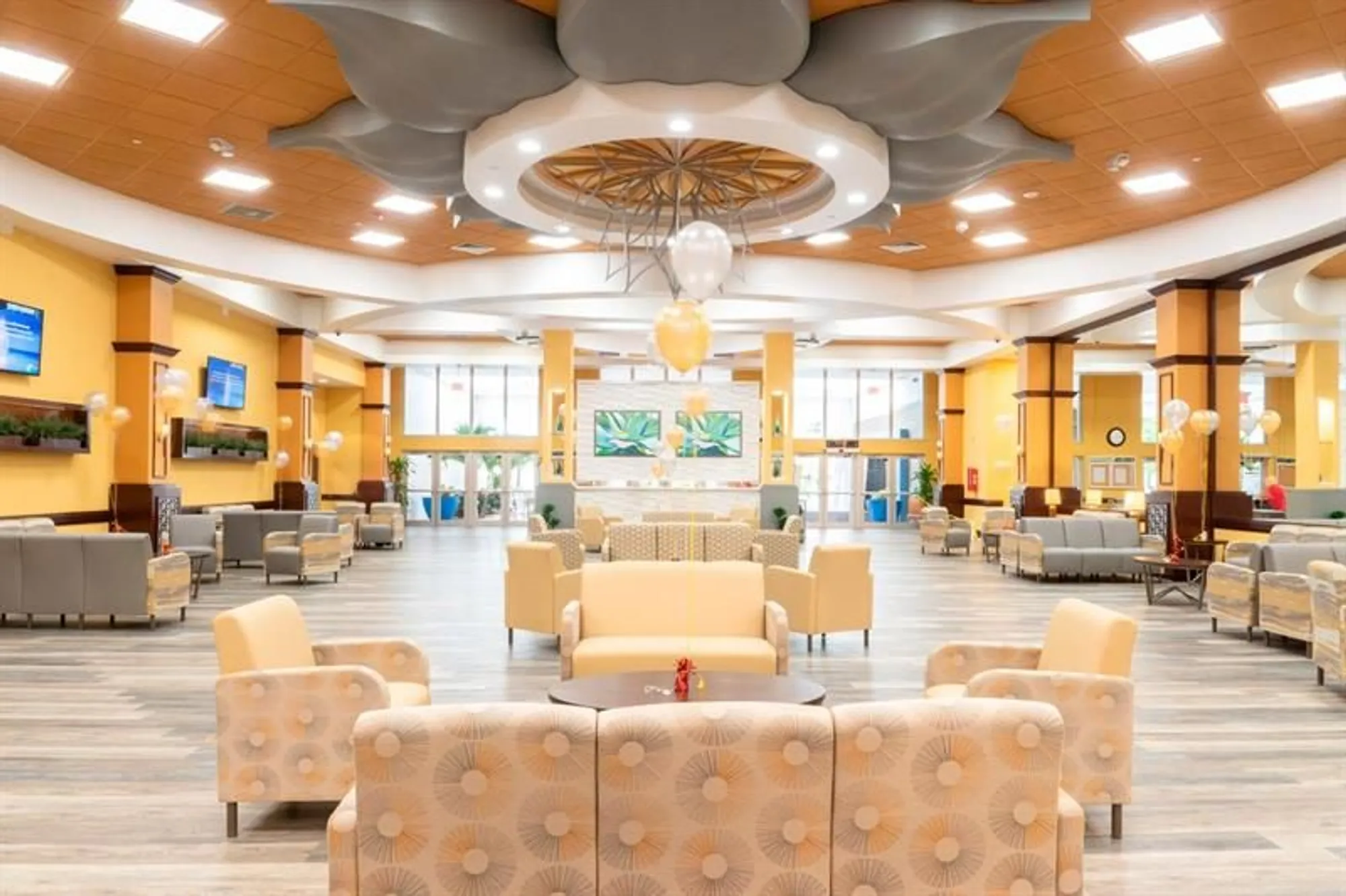 Property Slideshow image 41 of 41 | 7186 s devon dr # 109, Tamarac, FL, 33321