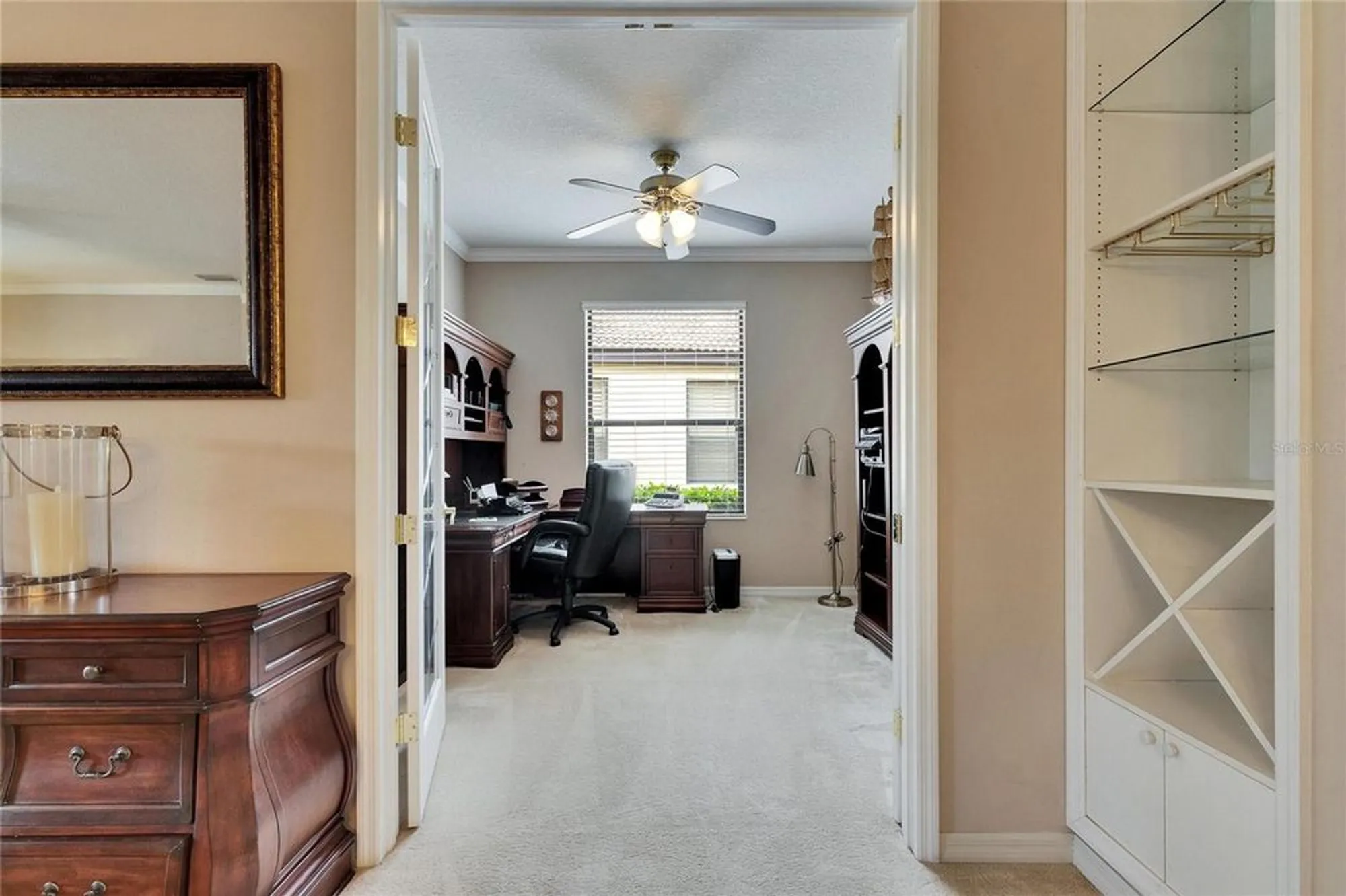 Property Slideshow image 30 of 97 | 144 silver falls dr, Apollo Beach, FL, 33572