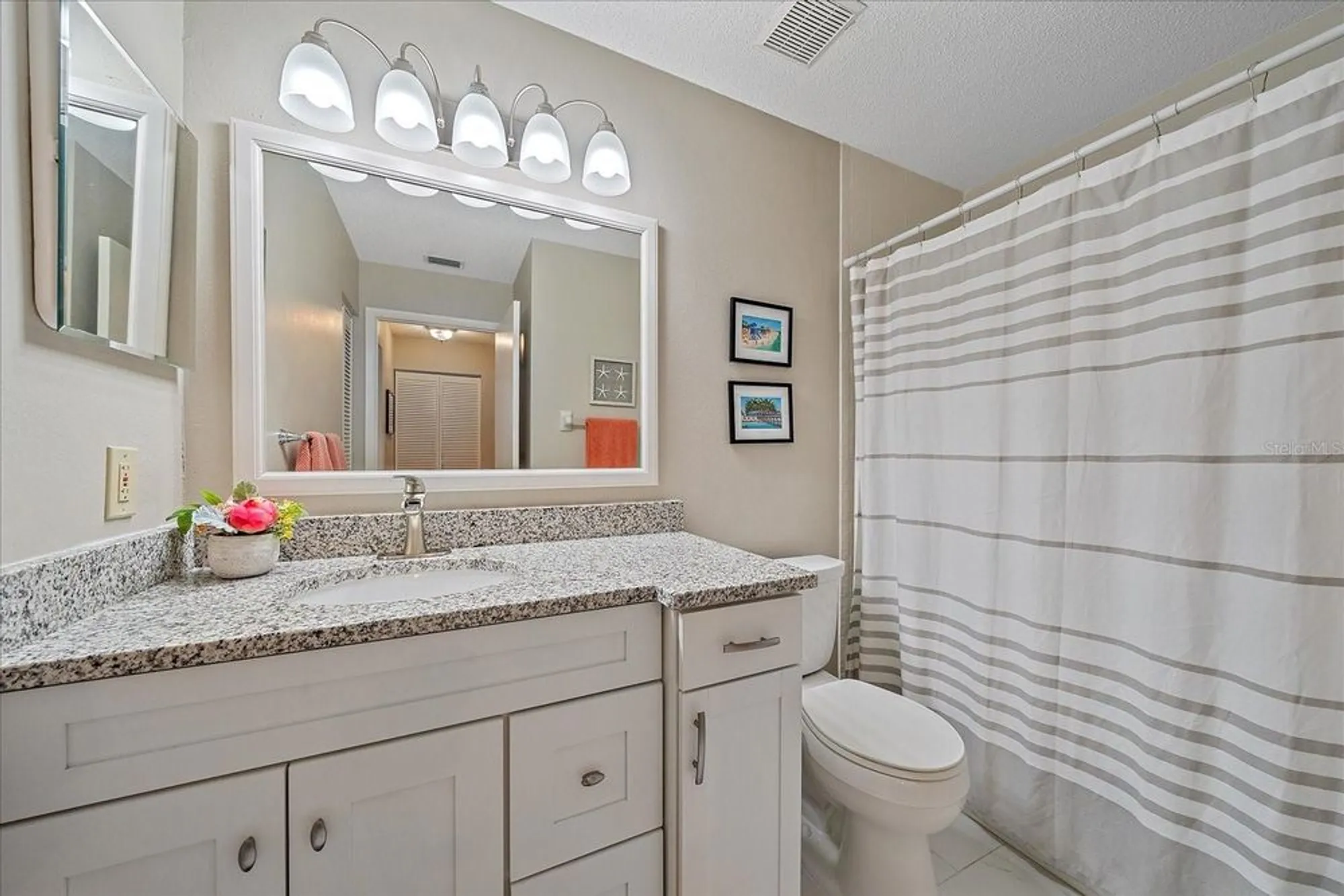Property Slideshow image 24 of 39 | 1612 starling dr # 101, Sarasota, FL, 34231