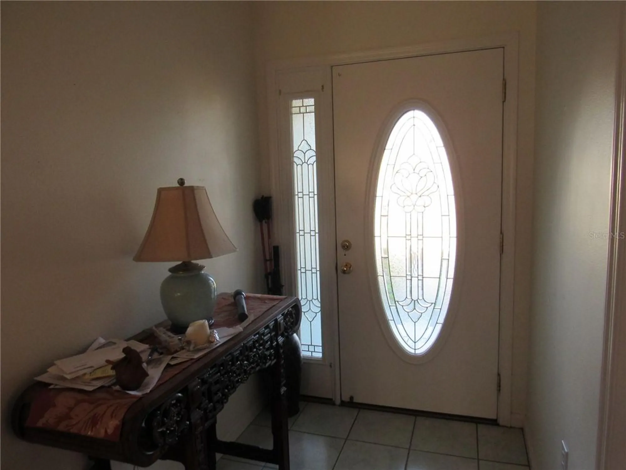 Property Slideshow image 16 of 44 | 2238 nw 50th ave, Ocala, FL, 34482