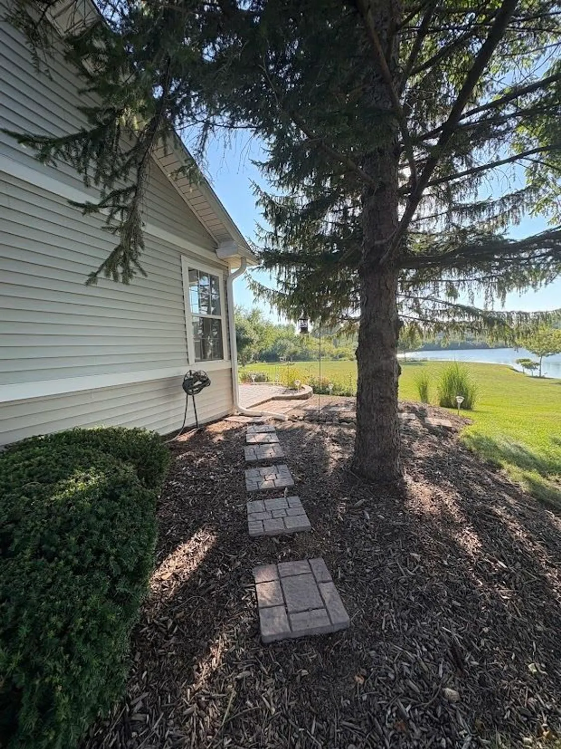 Property Slideshow image 25 of 29 | 13327 michigan ave # 1, Huntley, IL, 60142