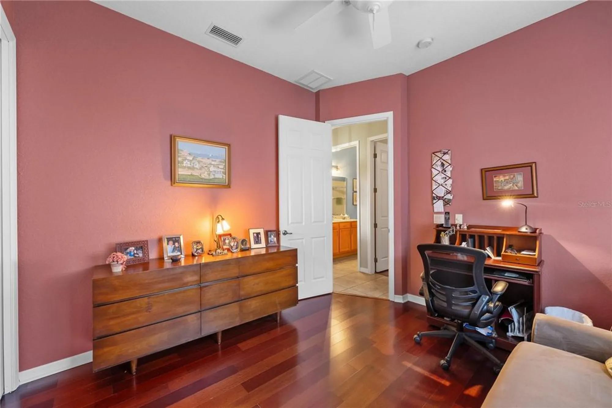 Property Slideshow image 42 of 65 | 4048 phoenician way, Winter Haven, FL, 33884