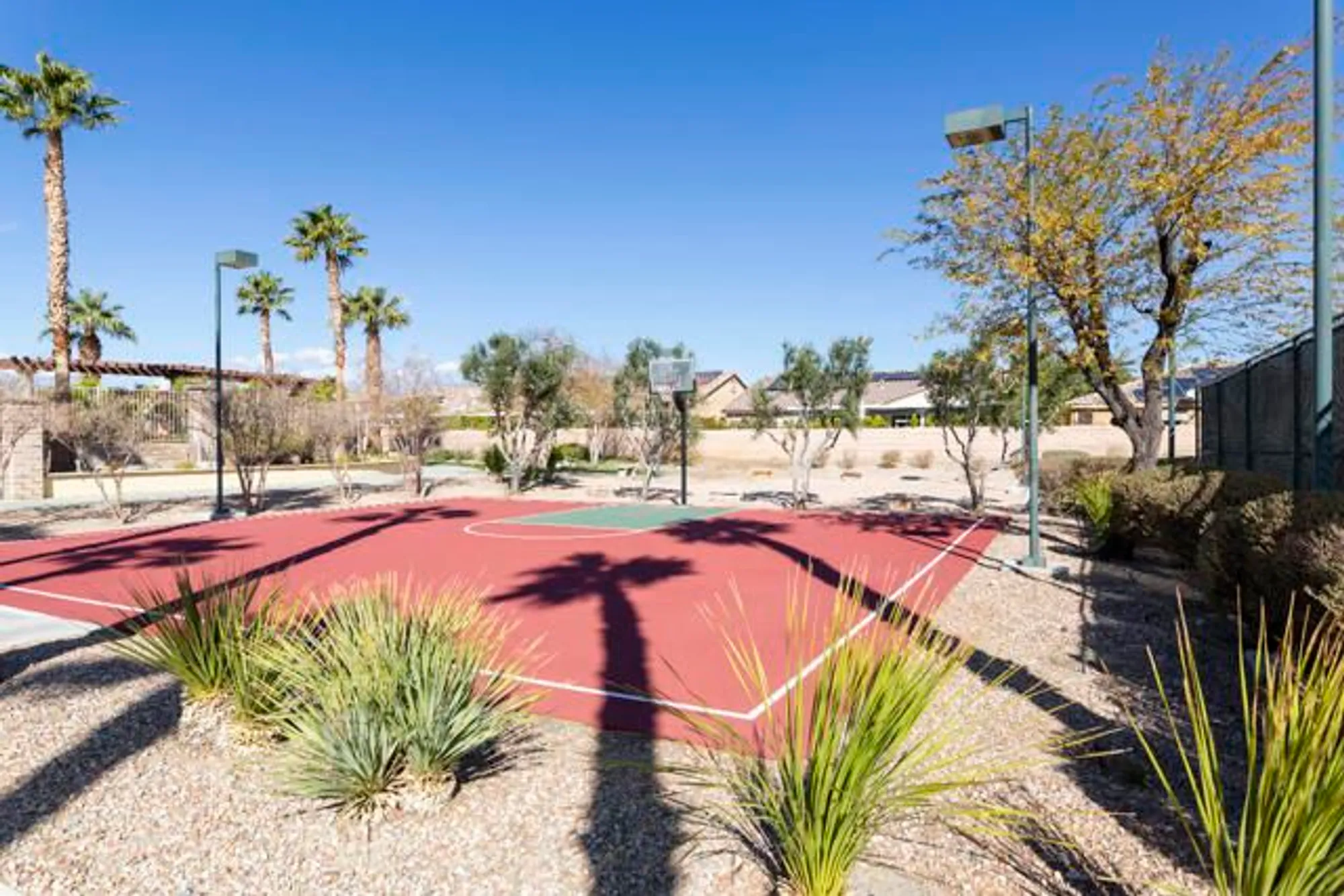 Property Slideshow image 51 of 54 | 1933 savanna way, Palm Springs, CA, 92262