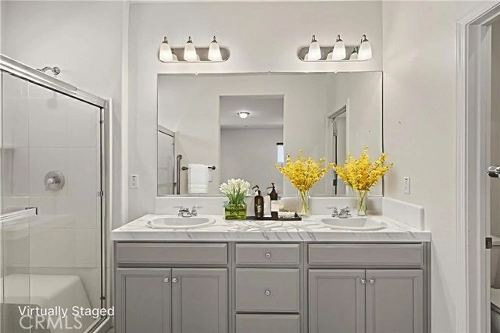 Property Slideshow image 24 of 45 | 737 betten st, Los Banos, CA, 93635