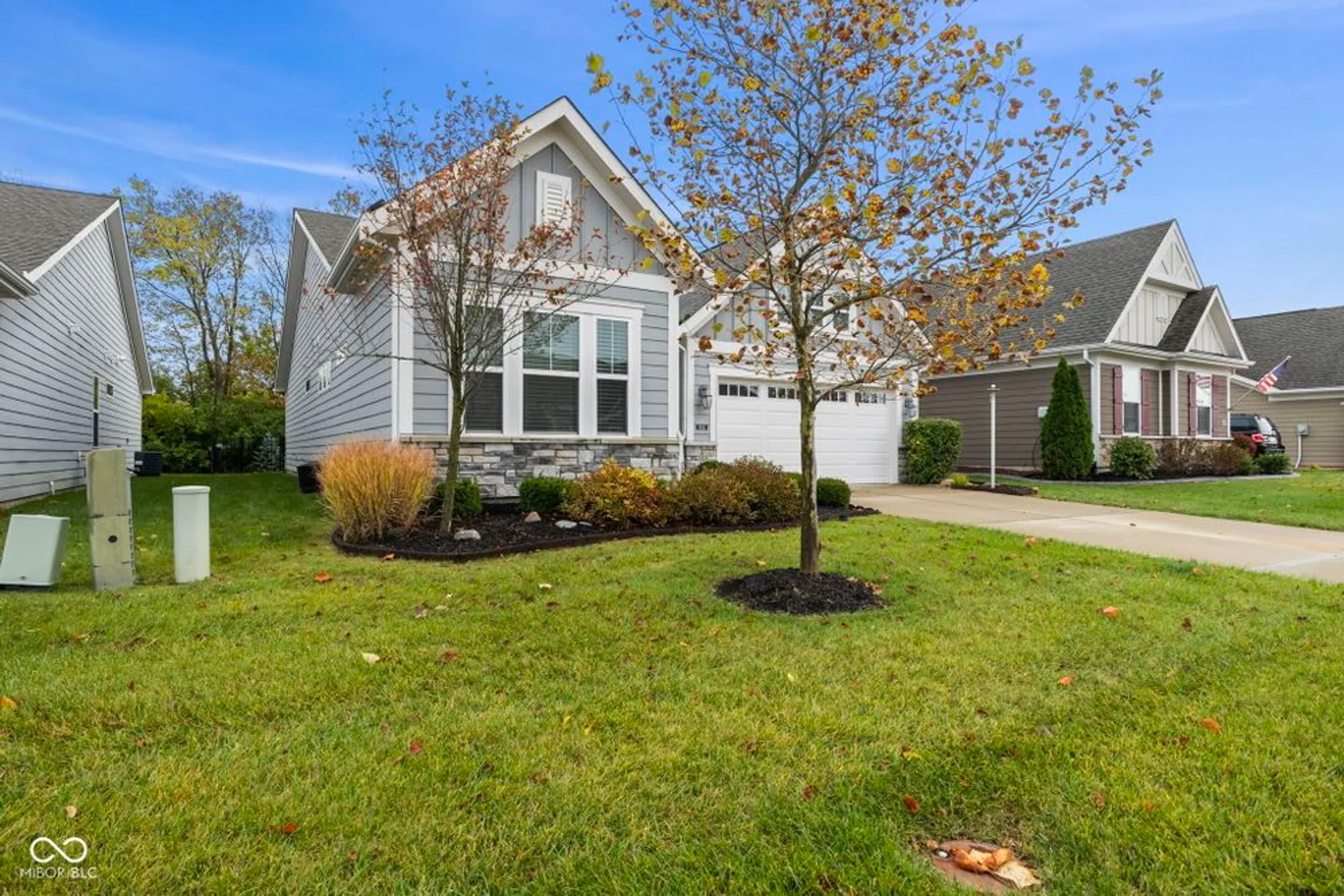 Property Slideshow image 3 of 35 | 5833 lyster ln, Indianapolis, IN, 46239