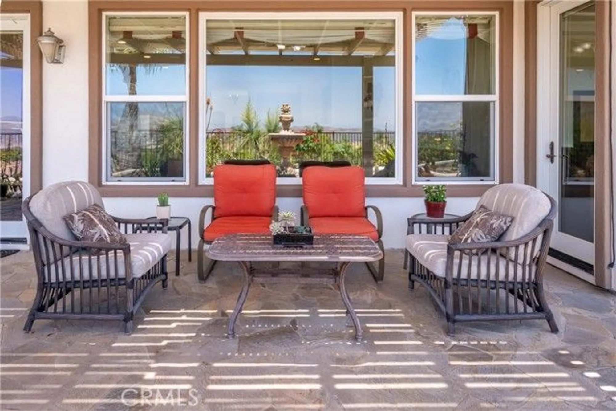 Property Slideshow image 33 of 67 | 24359 nobe st, Corona, CA, 92883