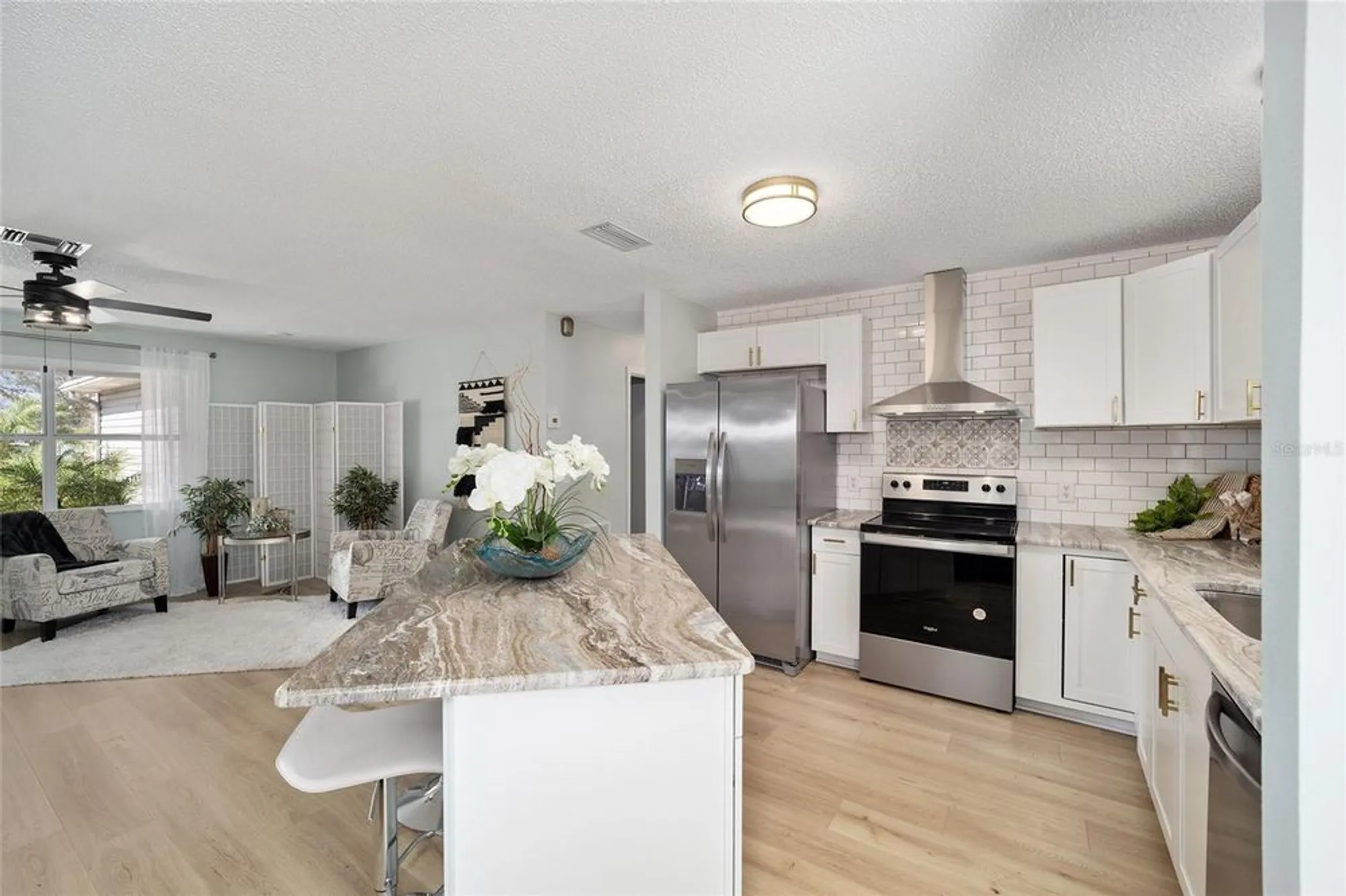 Property Slideshow image 3 of 52 | 1613 cherry hill rd, The Villages, FL, 32159