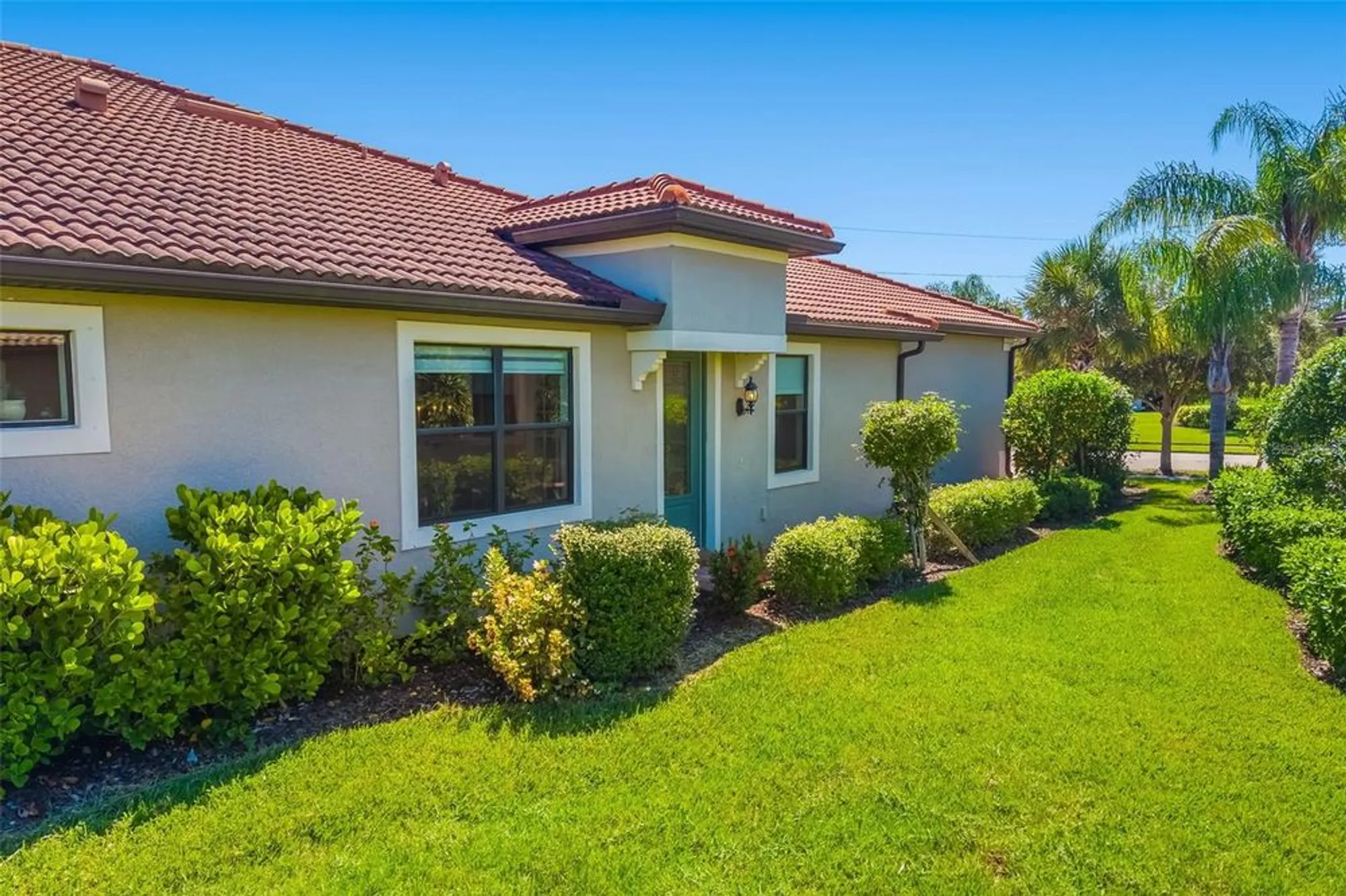 Property Slideshow image 5 of 56 | 12272 marsh pointe rd, Sarasota, FL, 34238