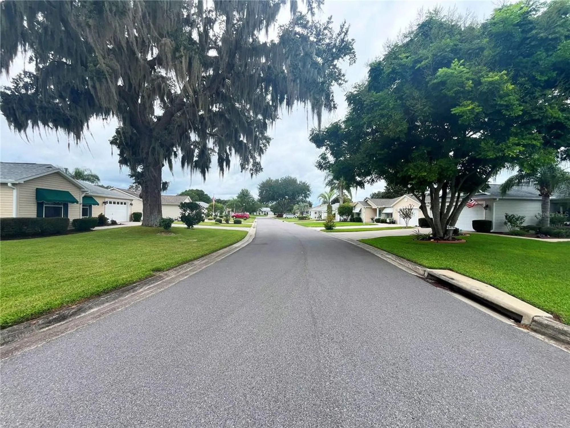 Property Slideshow image 24 of 24 | 9230 se 179th wesley st, The Villages, FL, 32162
