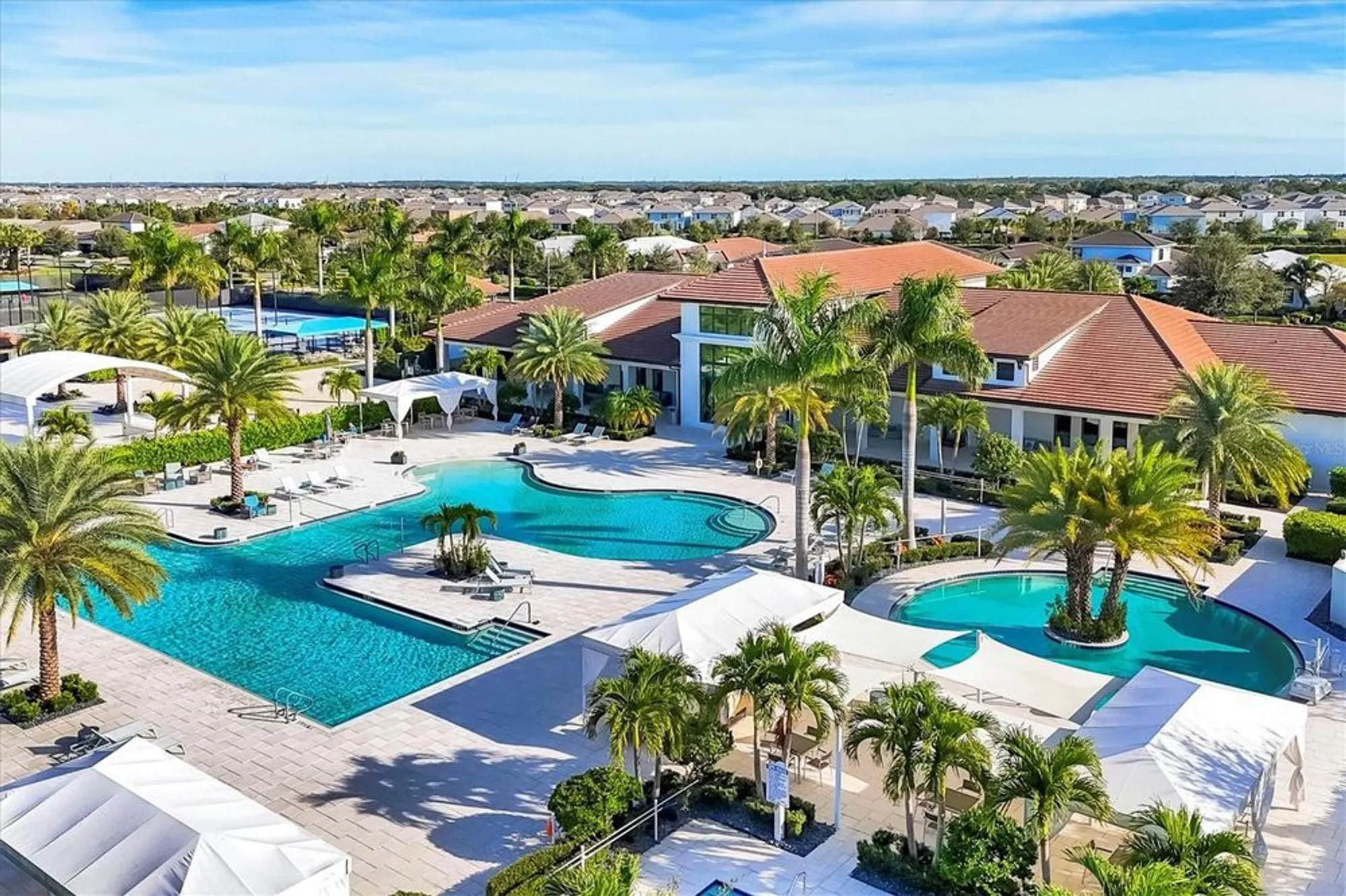 Property Slideshow image 51 of 60 | 4947 surfside cir, Bradenton, FL, 34211