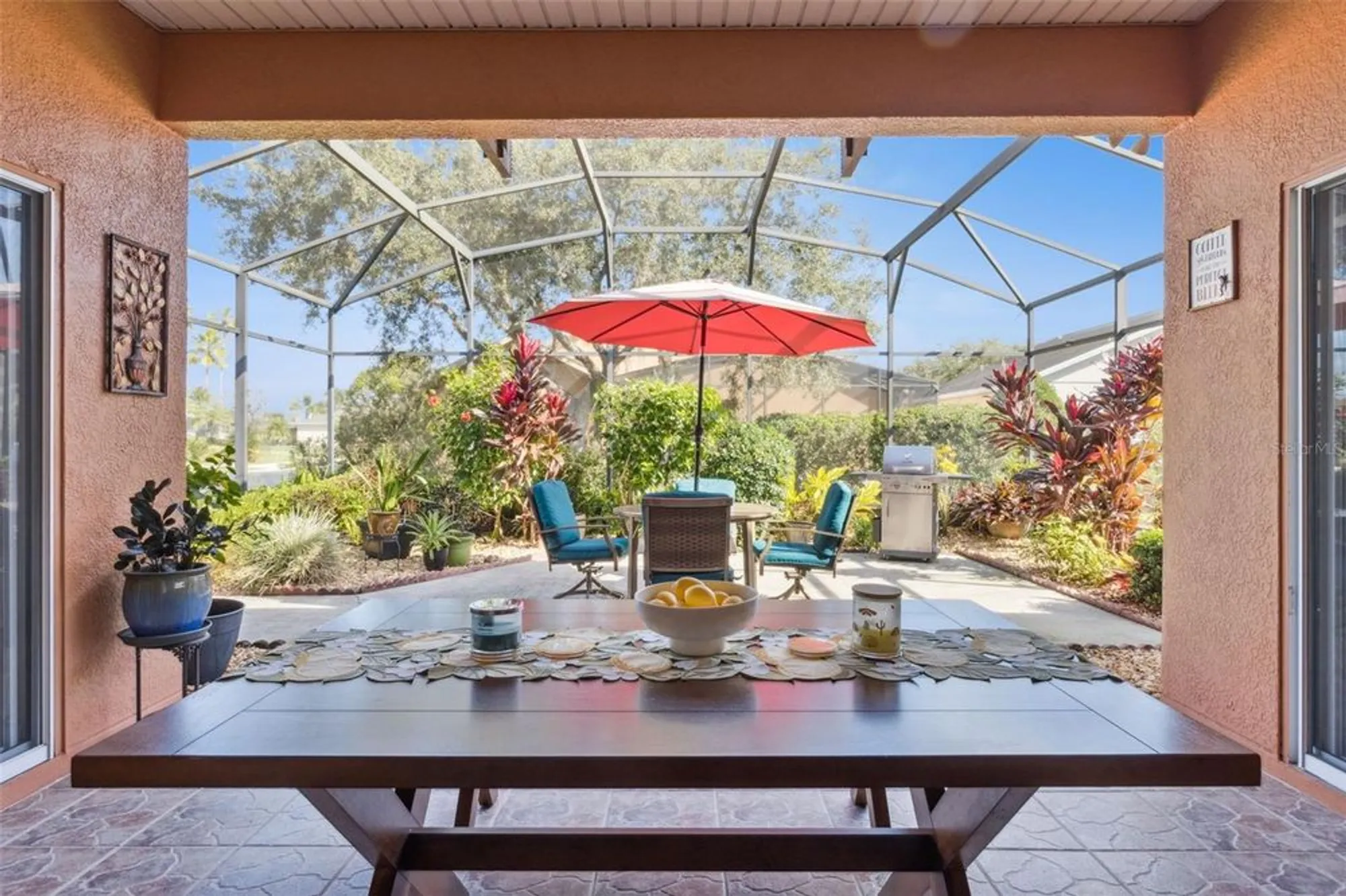 Property Slideshow image 7 of 36 | 274 marabella loop, Kissimmee, FL, 34759