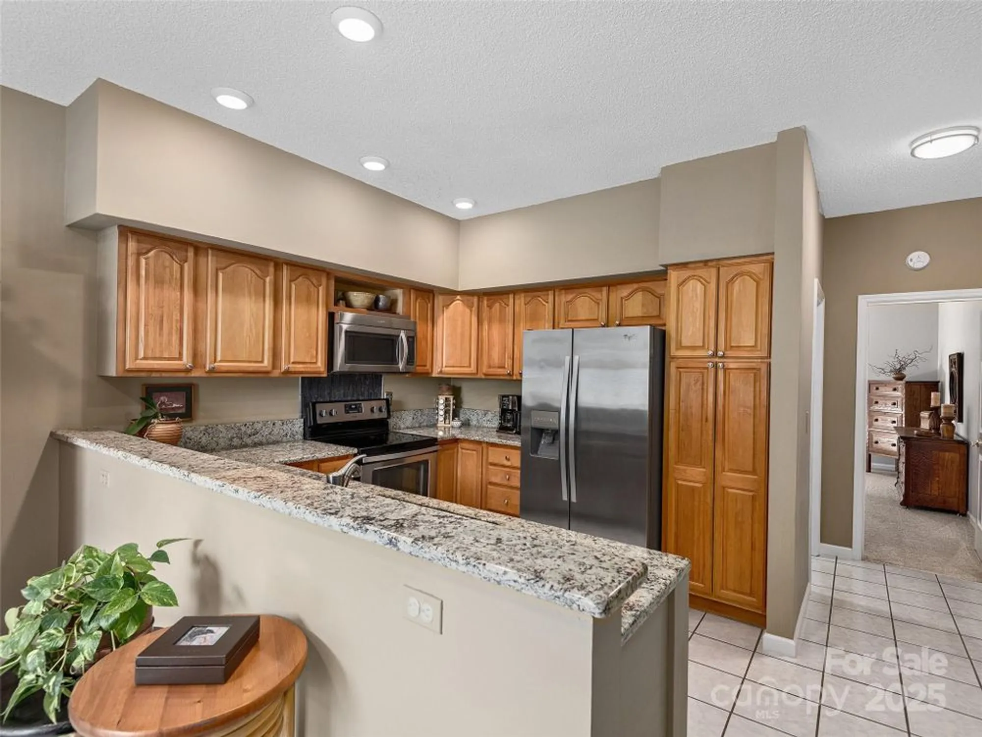 Property Slideshow image 11 of 37 | 306 croydon dr, Hendersonville, NC, 28791