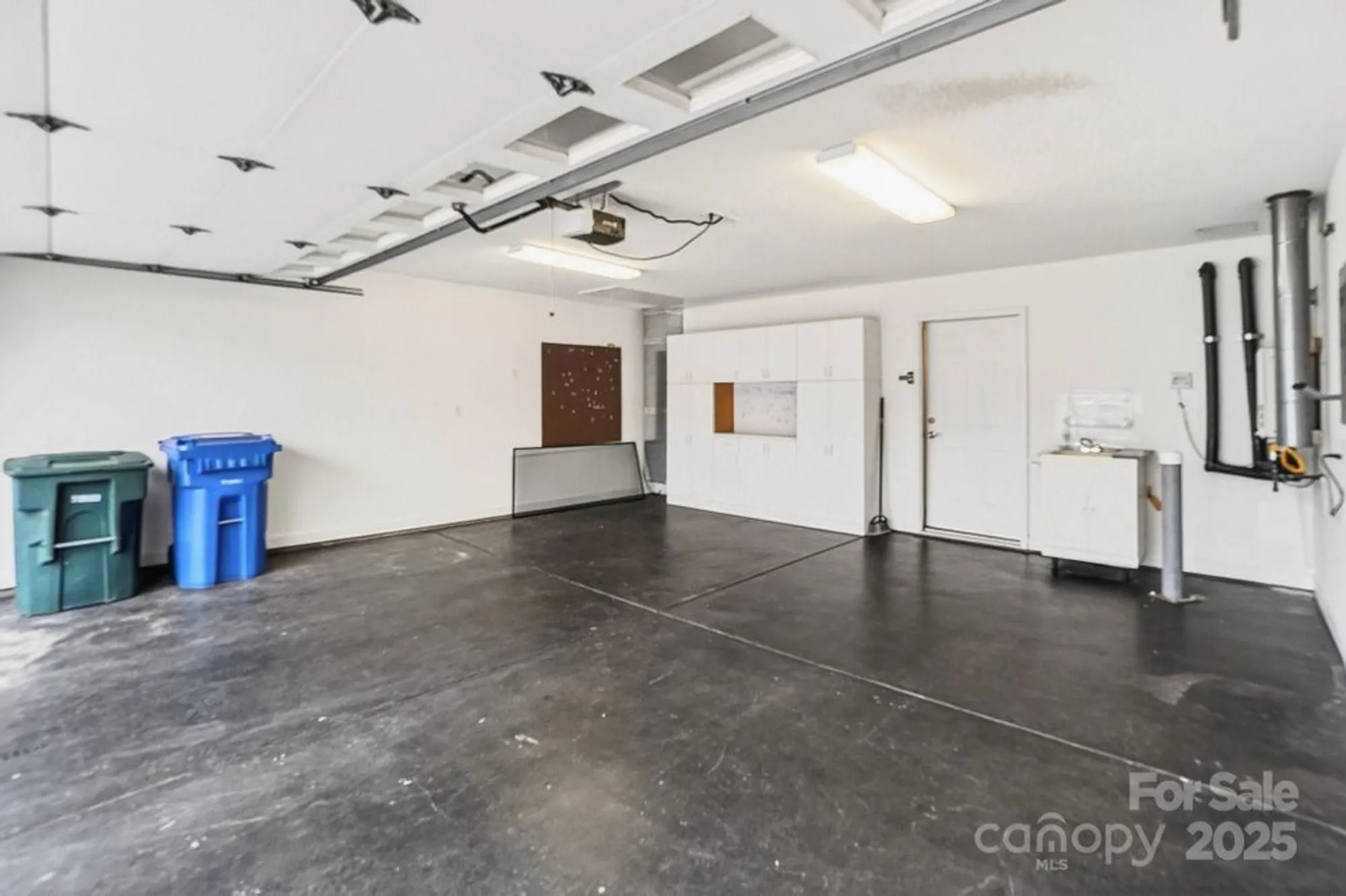 Property Slideshow image 39 of 46 | 107 bevington way, Mooresville, NC, 28117