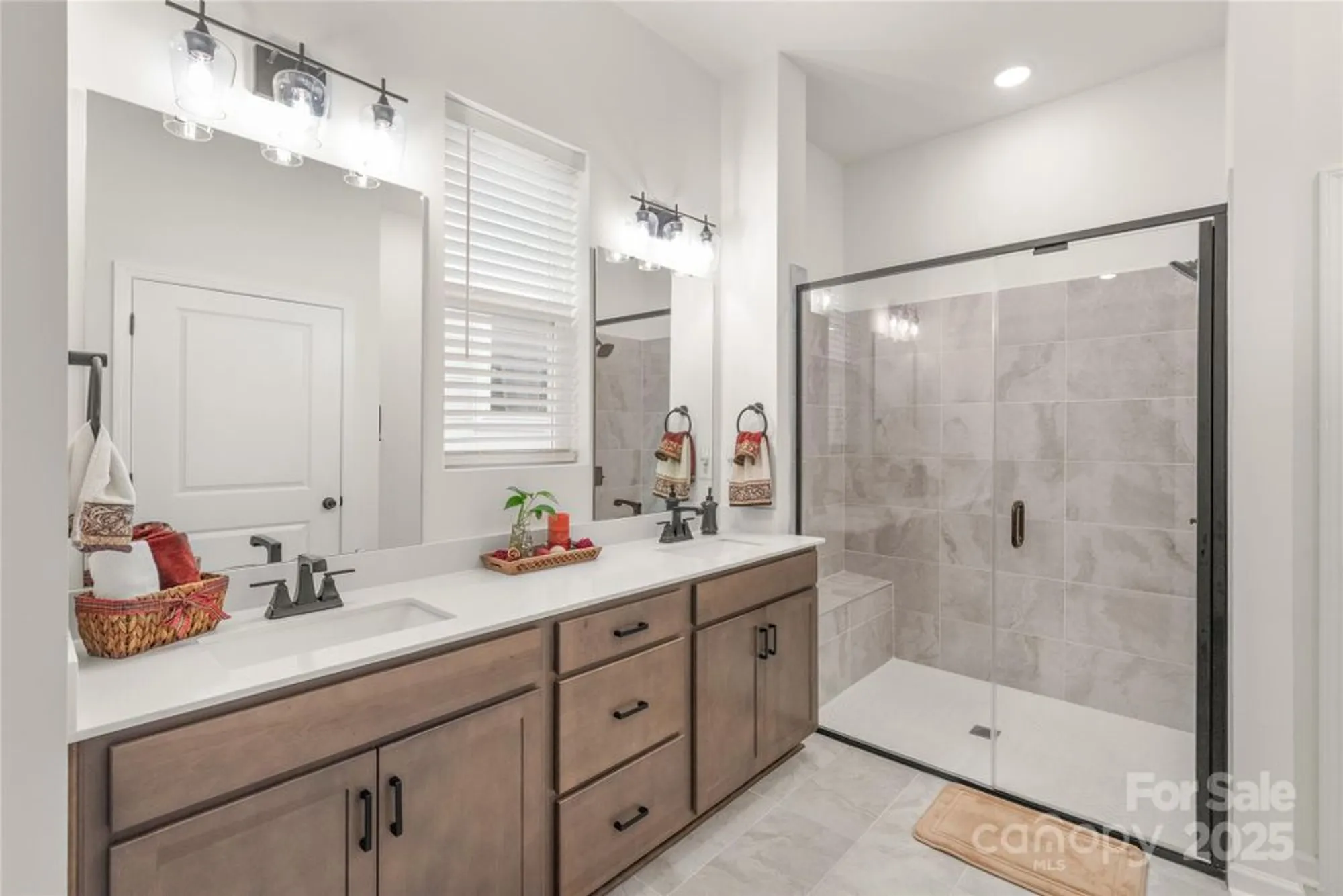 Property Slideshow image 24 of 43 | 1338 encore ln, Waxhaw, NC, 28173