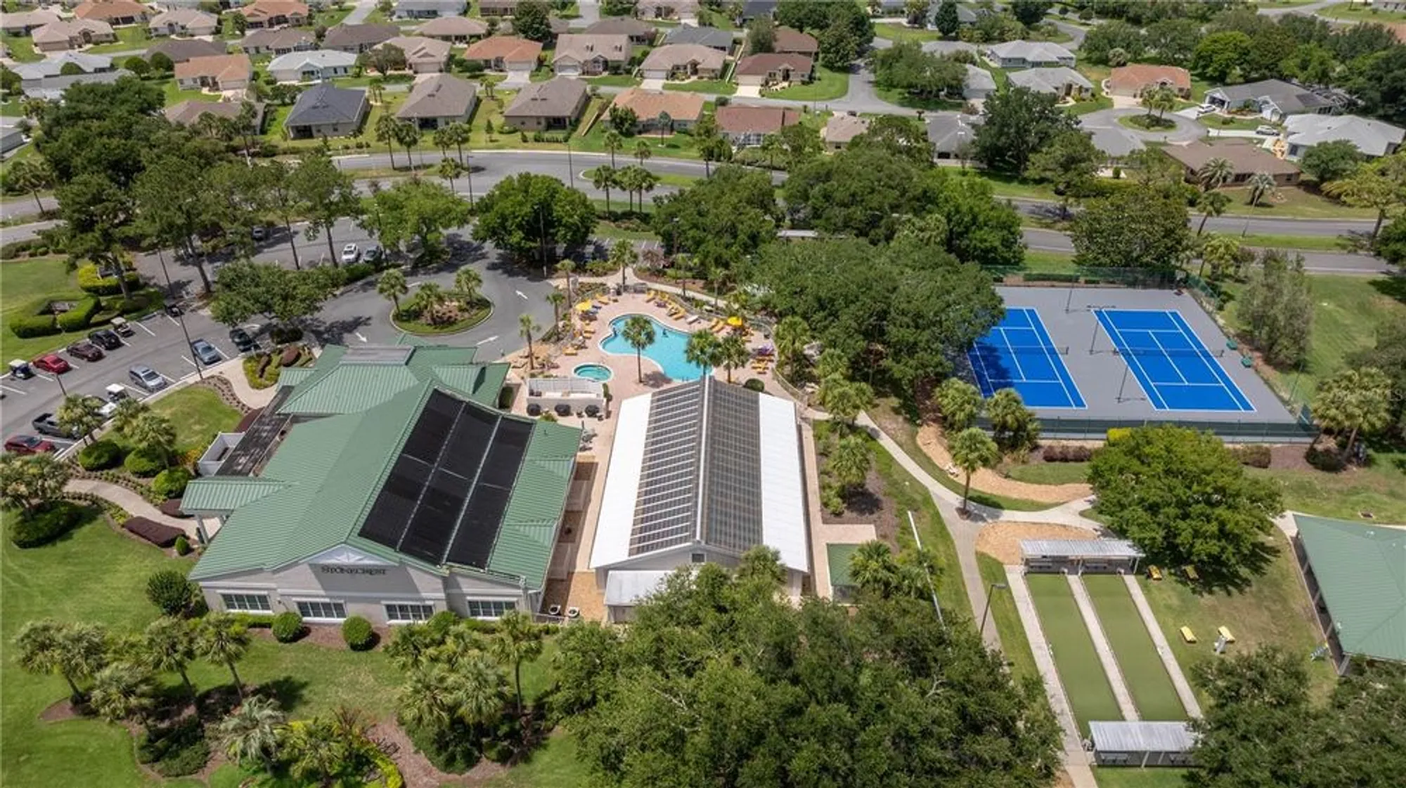 Property Slideshow image 31 of 31 | 11326 se 175th pl, Summerfield, FL, 34491