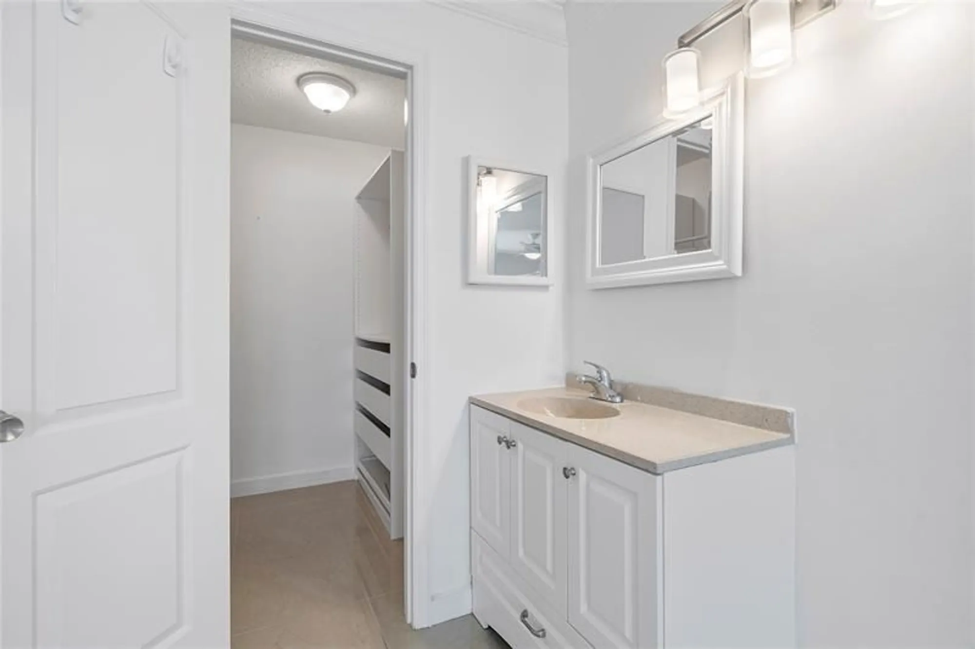 Property Slideshow image 12 of 20 | 13840 via flora a, Delray Beach, FL, 33484