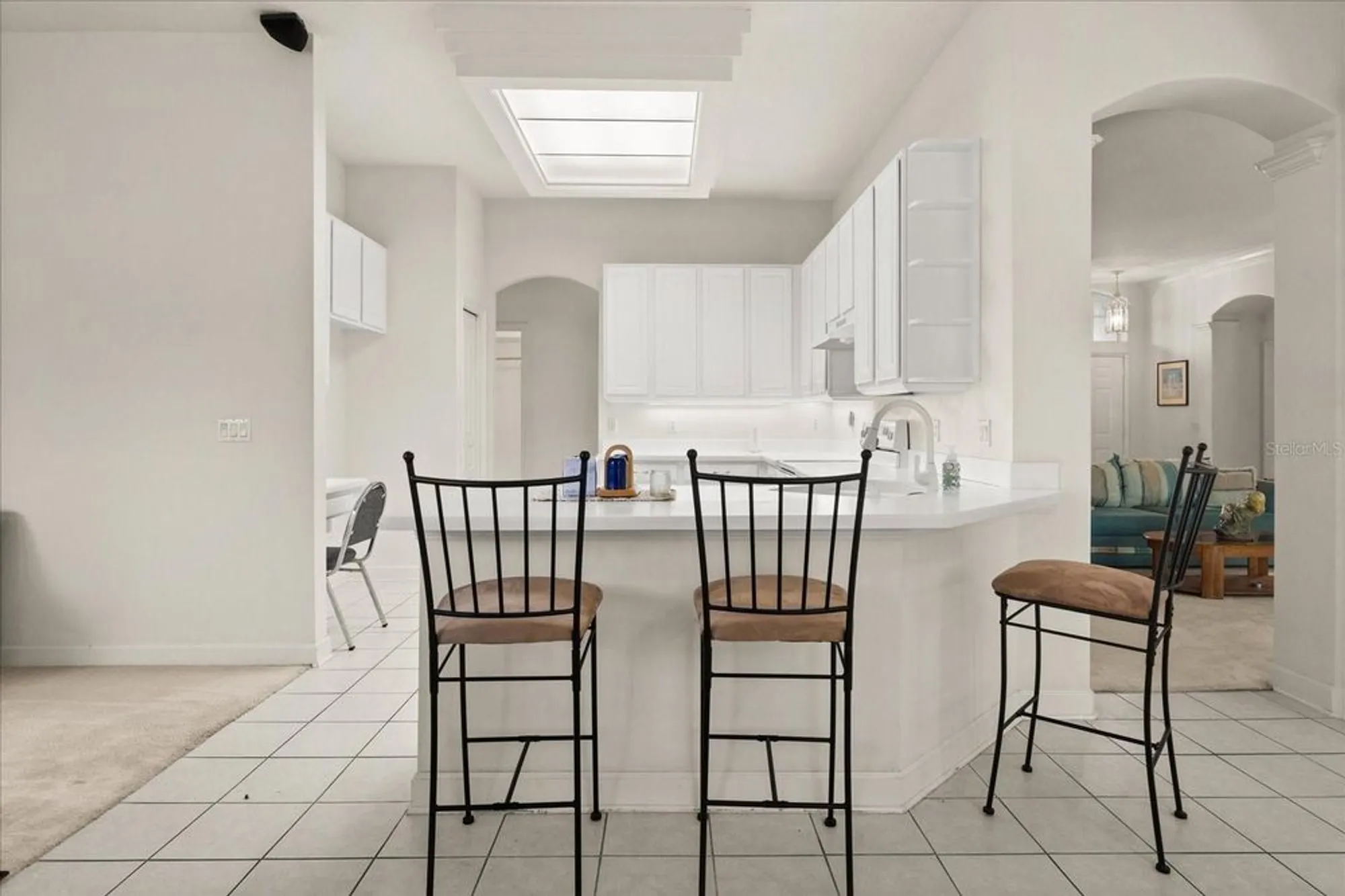 Property Slideshow image 9 of 52 | 2112 saint ives ct, Clermont, FL, 34711