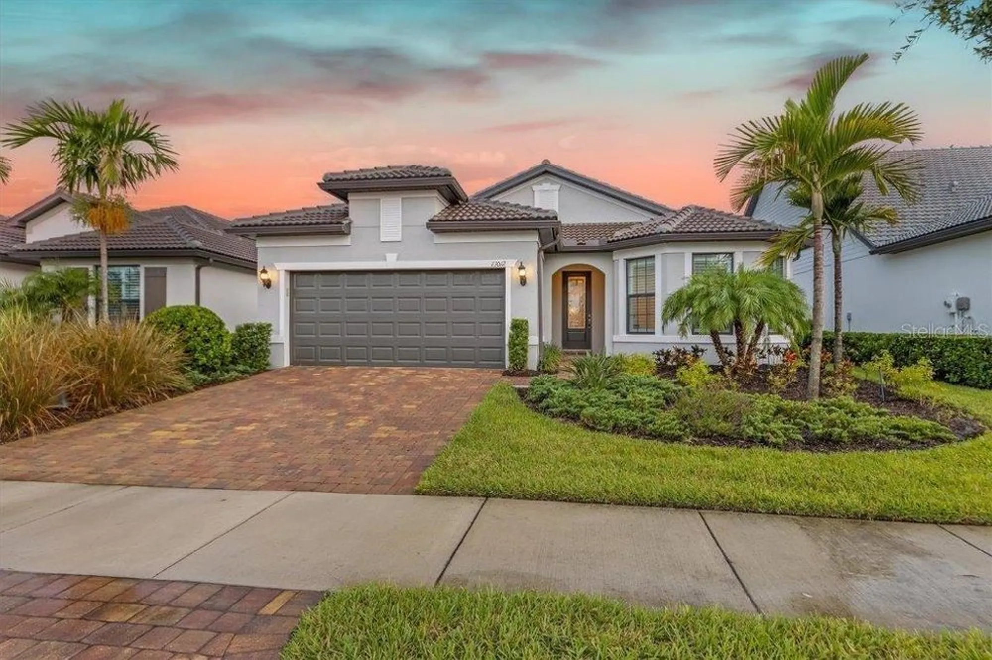 Property Slideshow image 4 of 57 | 13012 rinella st, Venice, FL, 34293