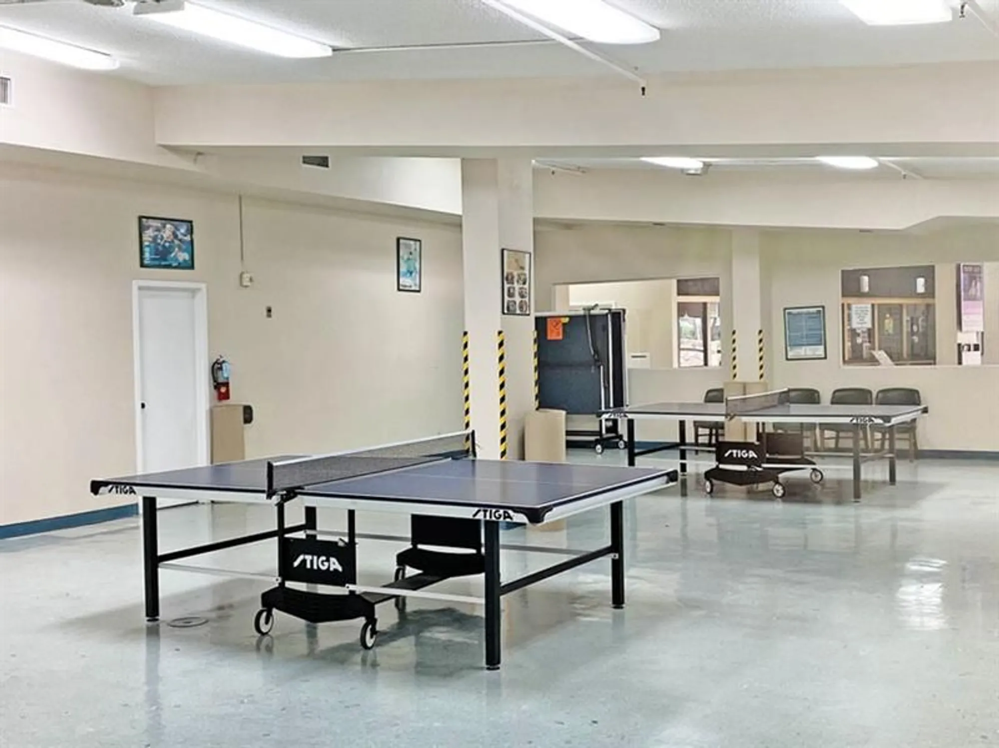 Property Slideshow image 46 of 59 | 163 markham h # 163, Deerfield Beach, FL, 33442