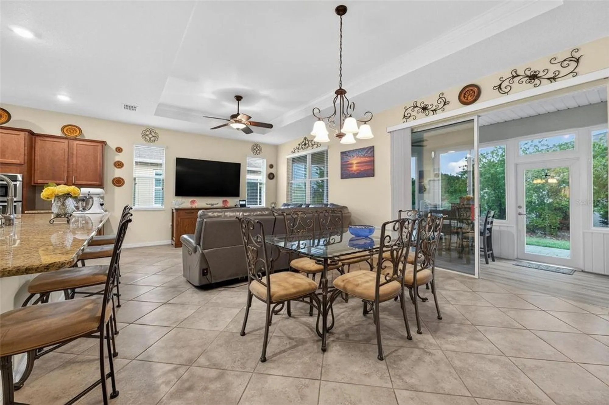 Property Slideshow image 32 of 47 | 8336 sw 77th ct, Ocala, FL, 34476