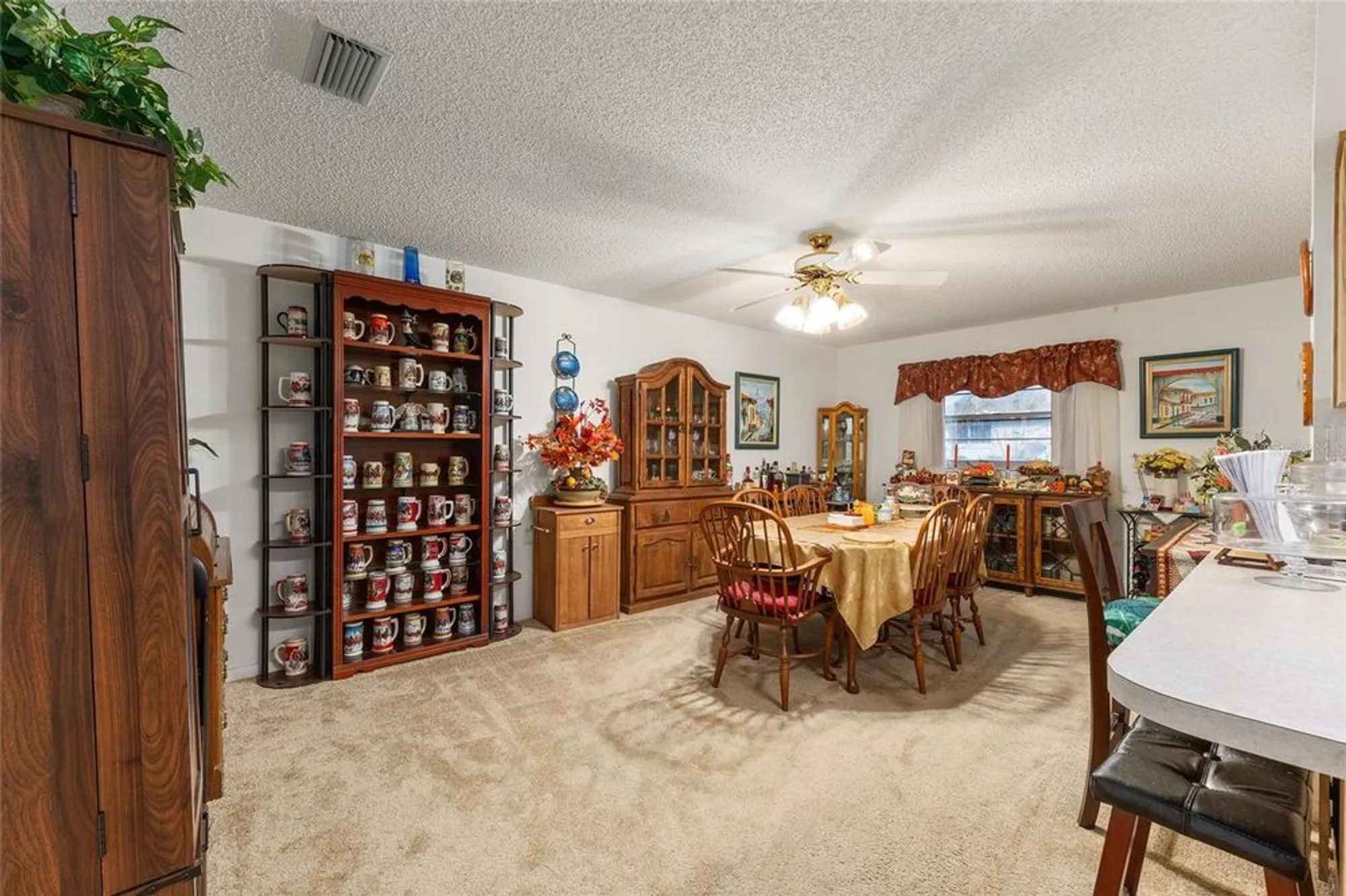 Property Slideshow image 8 of 24 | 9233 sw 83rd ter d, Ocala, FL, 34481