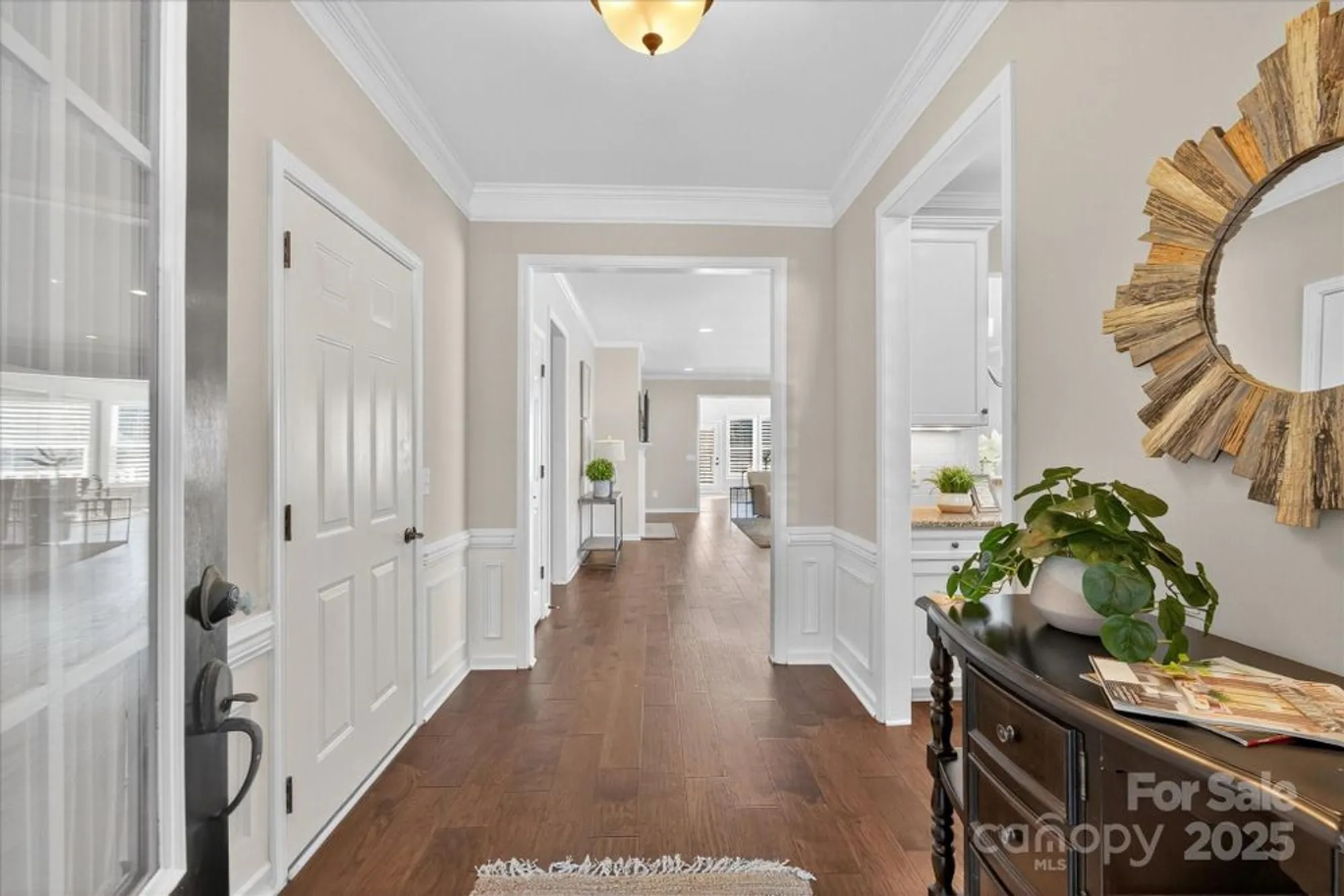 Property Slideshow image 2 of 28 | 3043 santee ct, Fort Mill, SC, 29707
