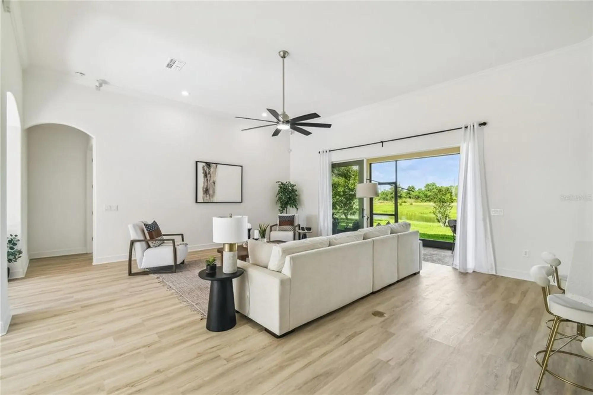 Property Slideshow image 7 of 78 | 517 milano rd, Poinciana, FL, 34759