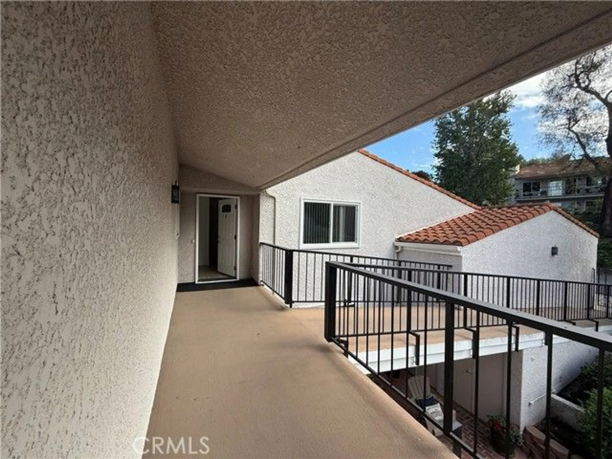 Property Slideshow image 4 of 5 | 3437 bahia blanca p, Laguna Woods, CA, 92637