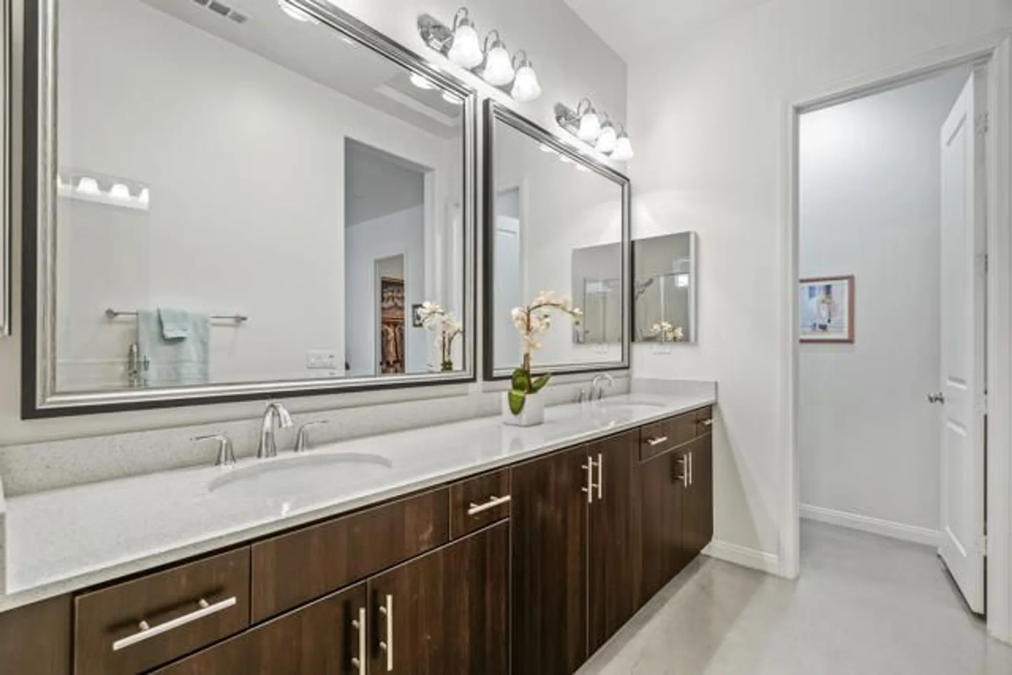 Property Slideshow image 38 of 57 | 4018 via fragante 2, Palm Desert, CA, 92260