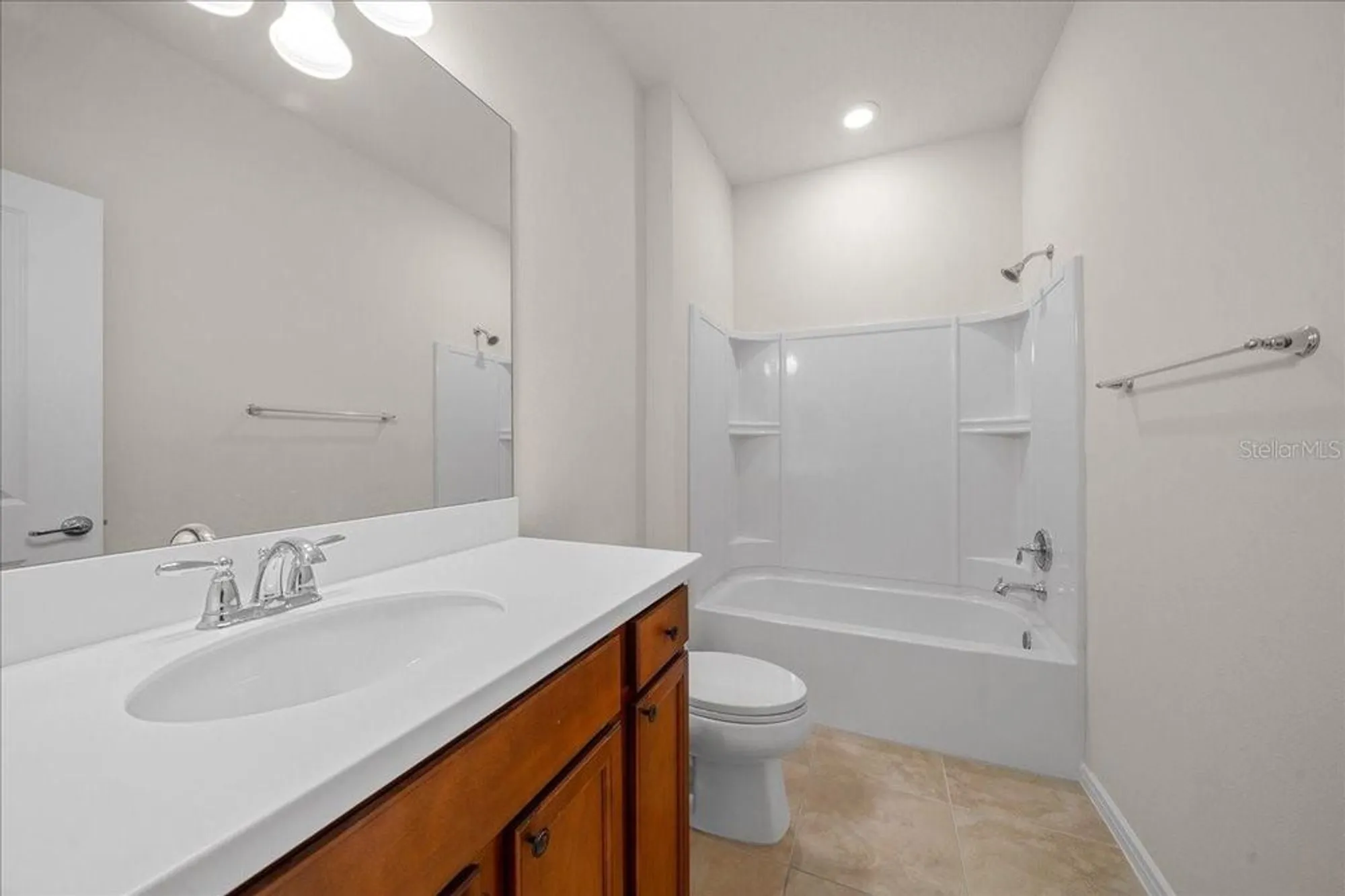 Property Slideshow image 22 of 47 | 6119 sw 93rd cir, Ocala, FL, 34481