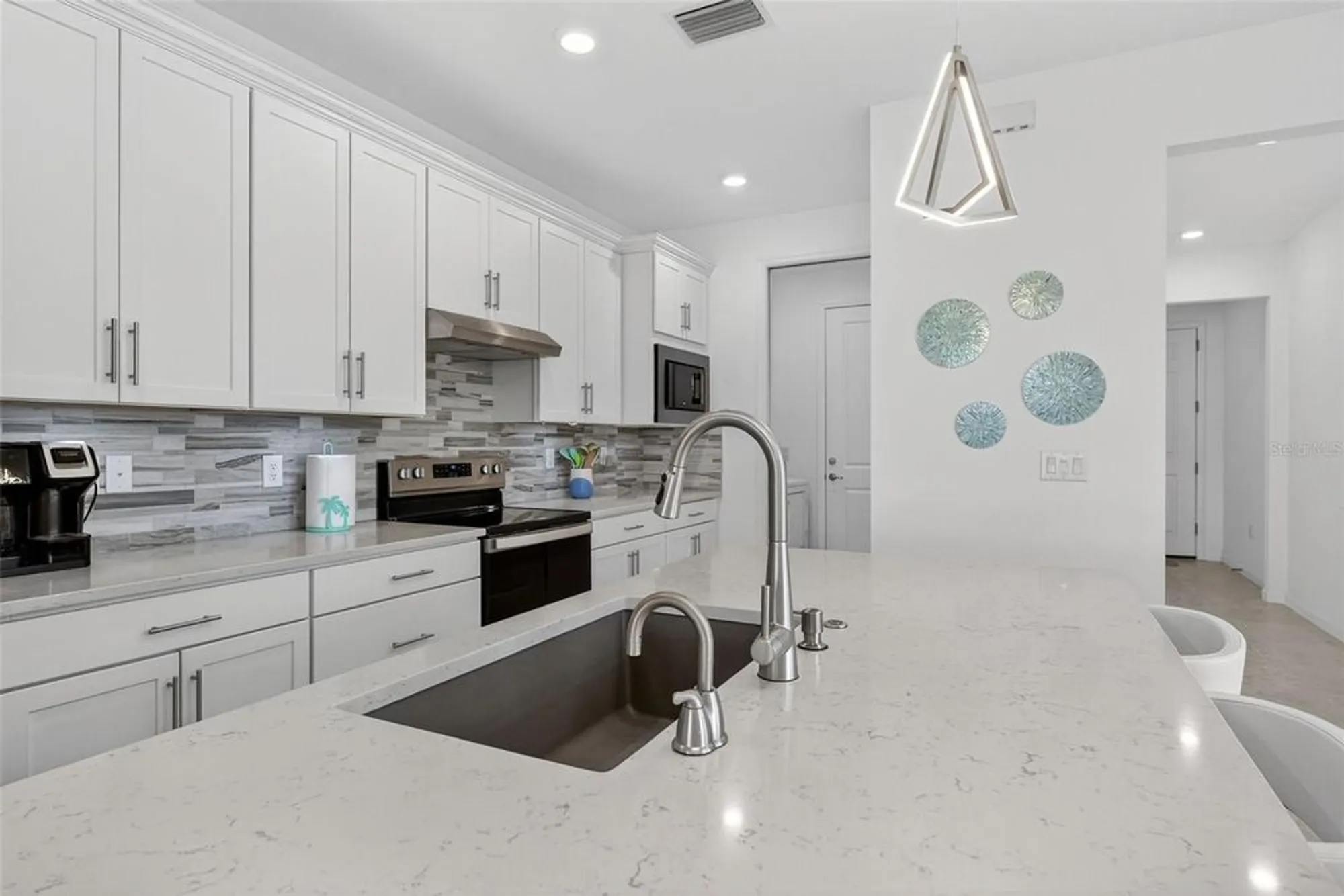 Property Slideshow image 7 of 70 | 1319 raspberry dr, North Port, FL, 34289