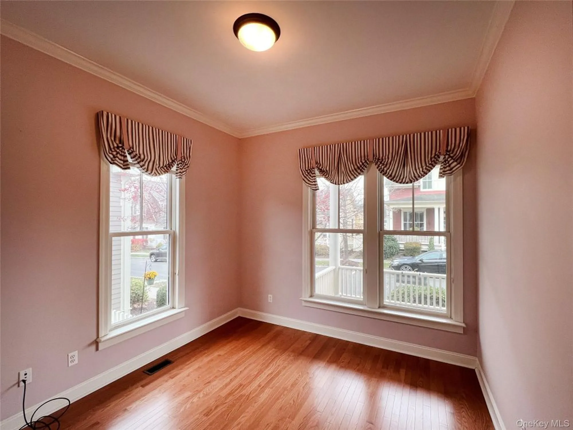 Property Slideshow image 18 of 50 | 11 aske st, Warwick, NY, 10990