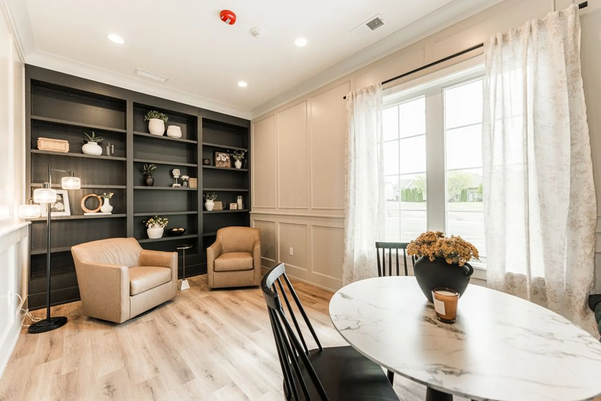 Property Slideshow image 33 of 57 | 45 briden ln 45, Sycamore, IL, 60178