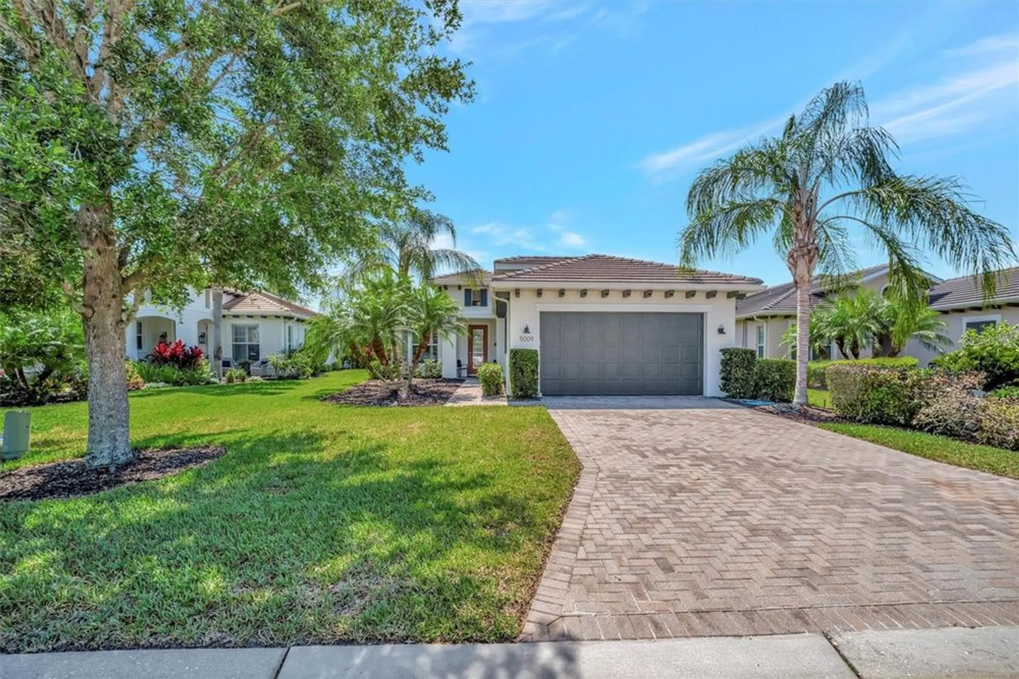 Property Slideshow image 66 of 78 | 5009 lake overlook ave, Bradenton, FL, 34208