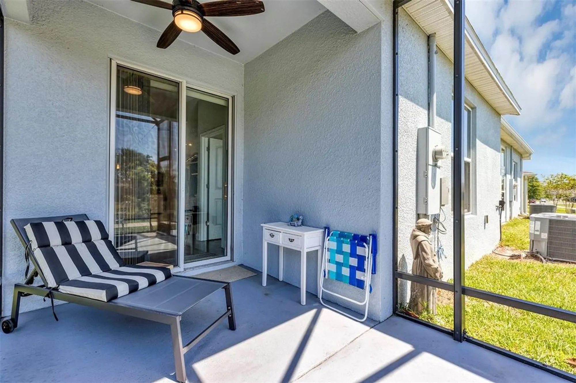 Property Slideshow image 23 of 49 | 27018 white plains way, Leesburg, FL, 34748