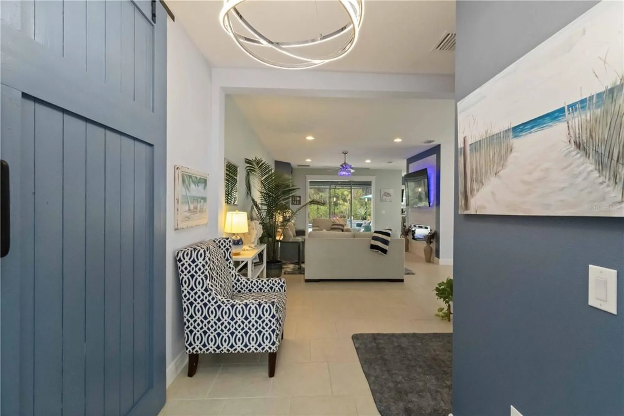 Property Slideshow image 7 of 65 | 12272 stuart dr, Venice, FL, 34293