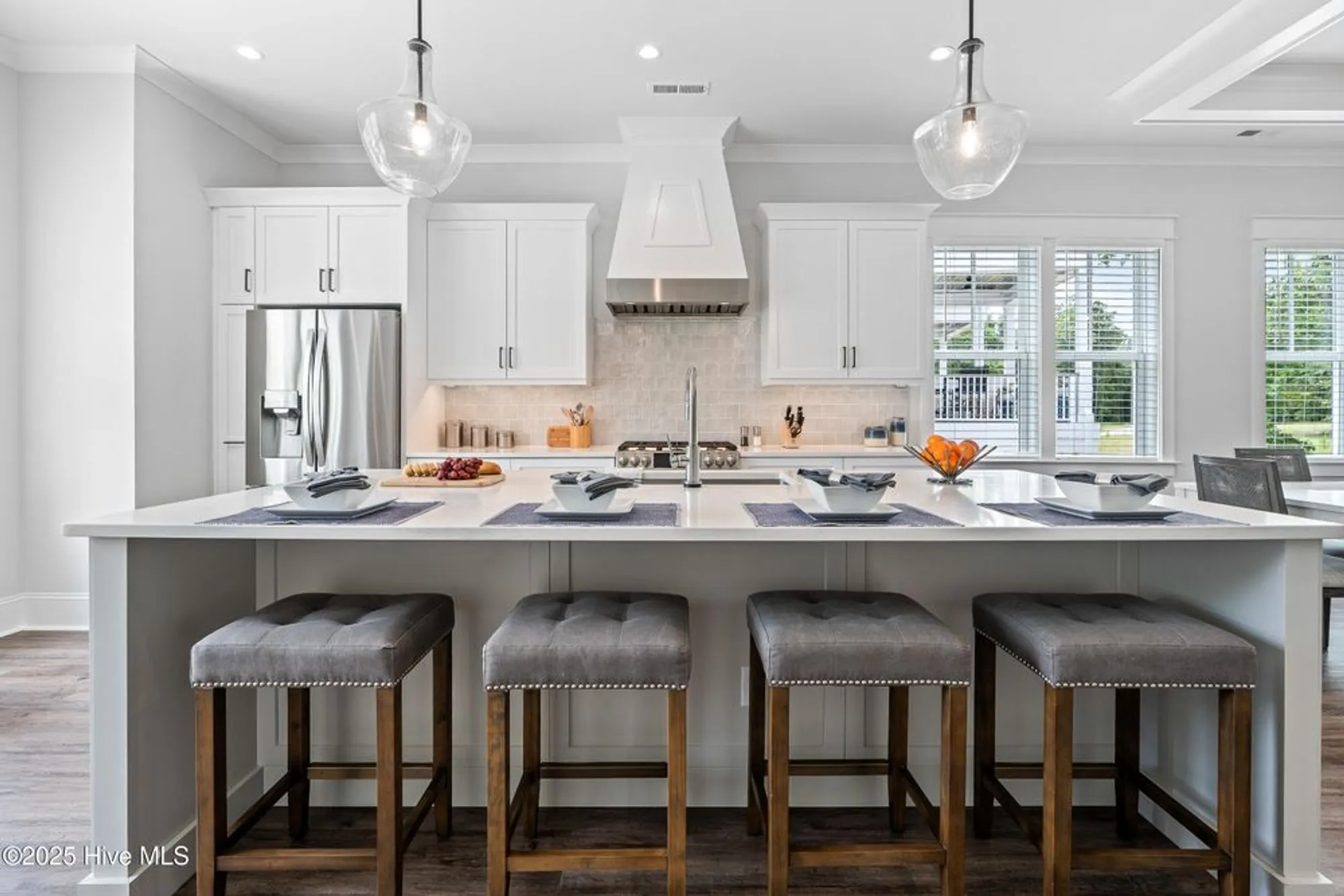 Property Slideshow image 21 of 48 | 243 sabal pond way, Castle Hayne, NC, 28429