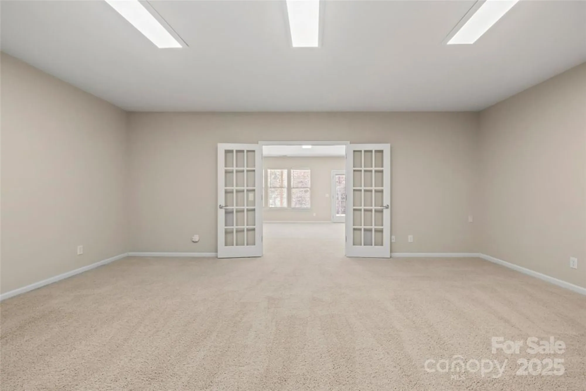 Property Slideshow image 24 of 46 | 12235 gadwell pl, Indian Land, SC, 29707