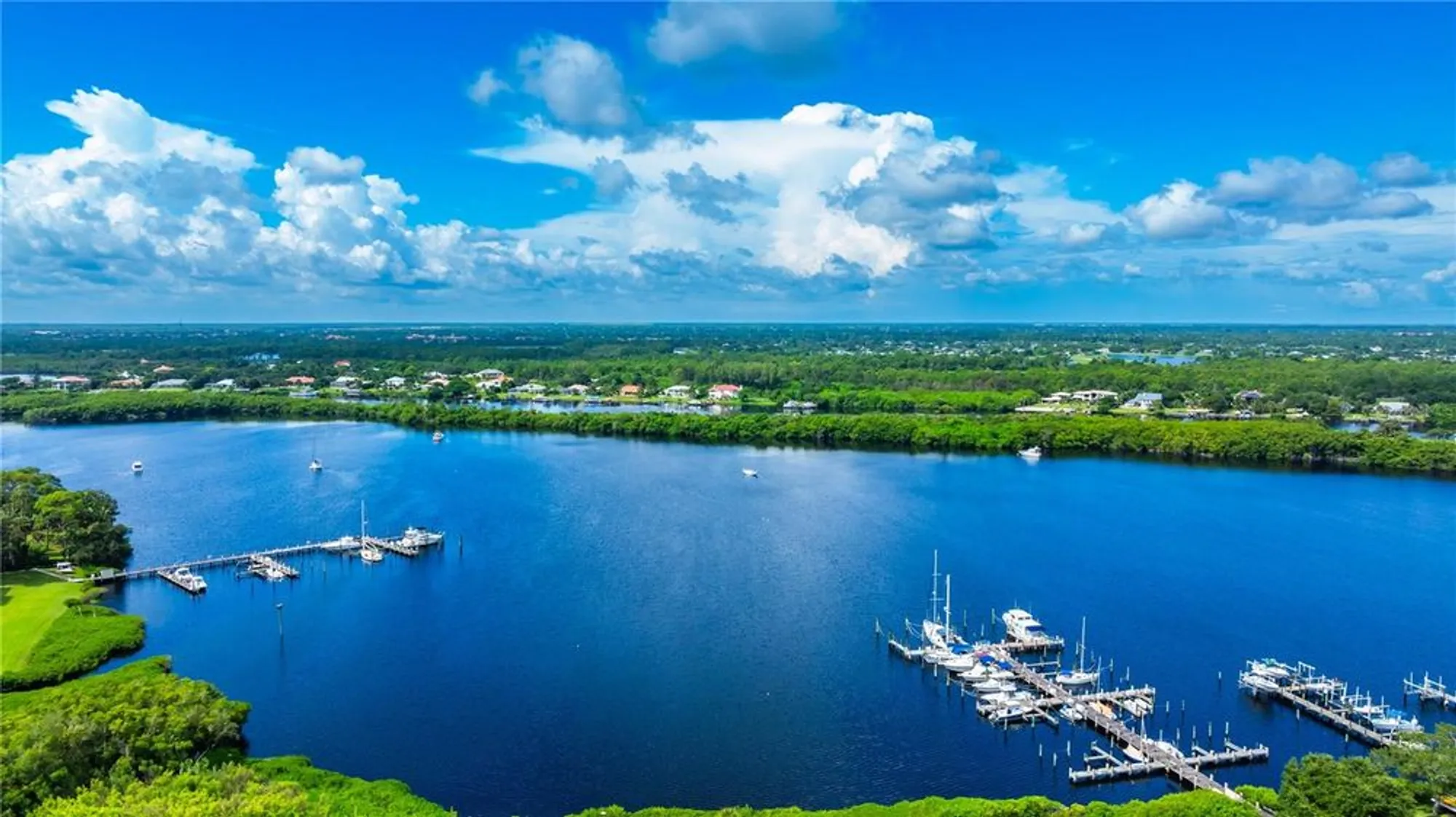 Property Slideshow image 8 of 33 | 3100 se pruitt rd apt b102, Port Saint Lucie, FL, 34952