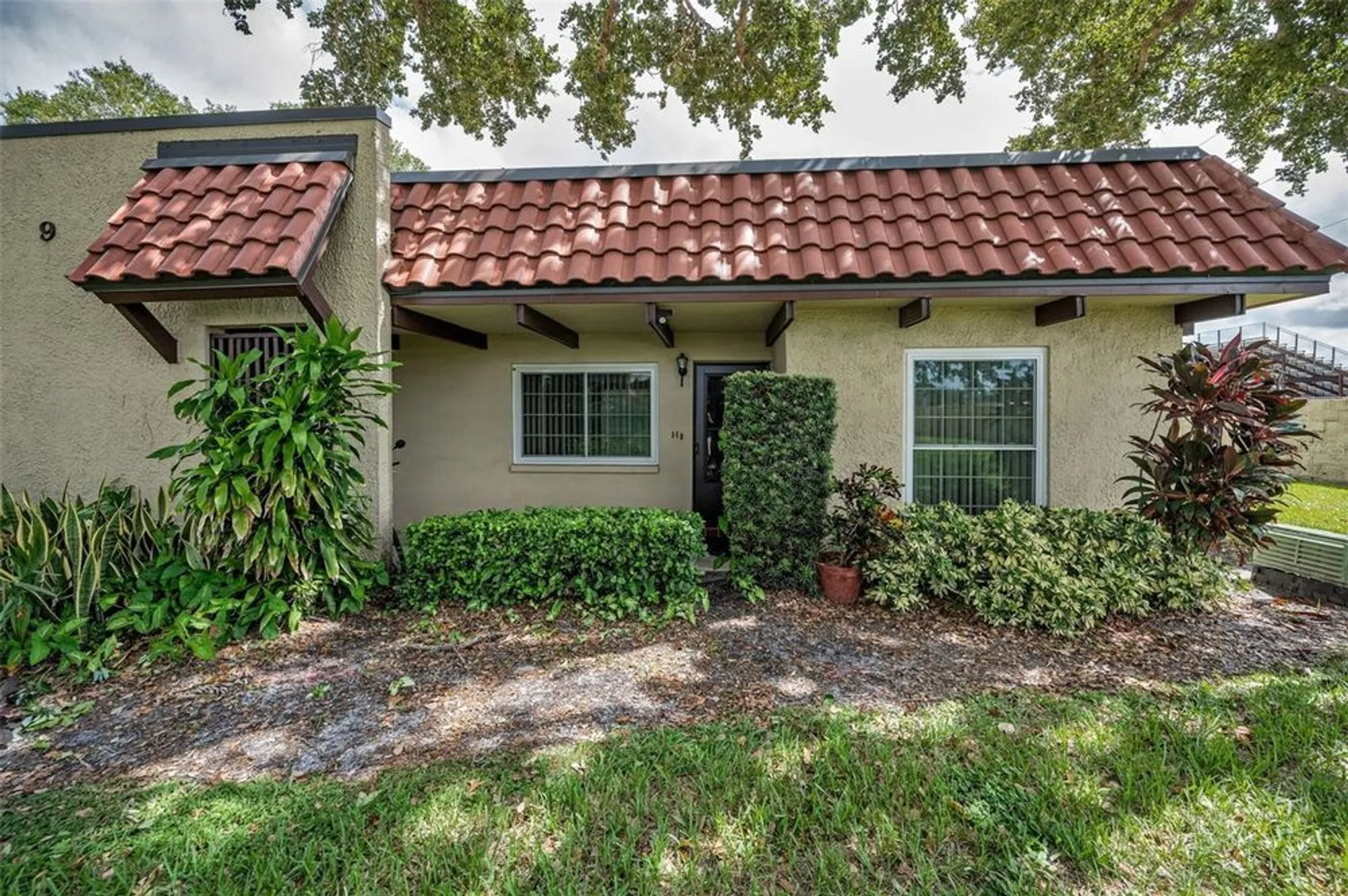 Property Slideshow image 5 of 66 | 1701 pinehurst rd 9h, Dunedin, FL, 34698