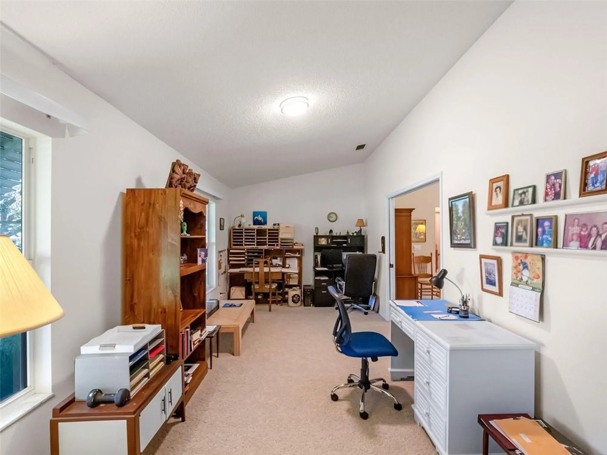Property Slideshow image 21 of 75 | 6436 borg st, Leesburg, FL, 34748